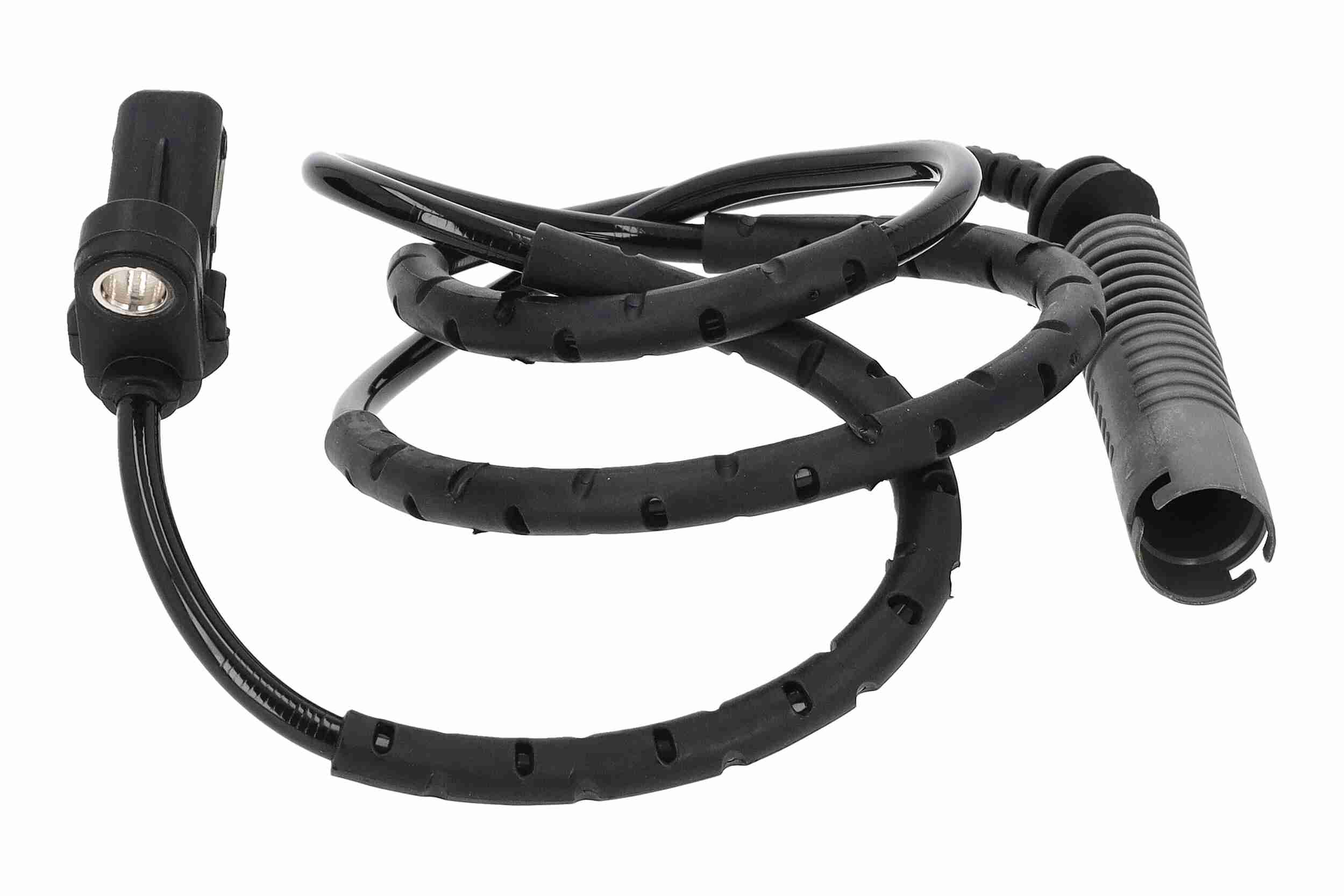 Vemo ABS sensor V20-72-0499