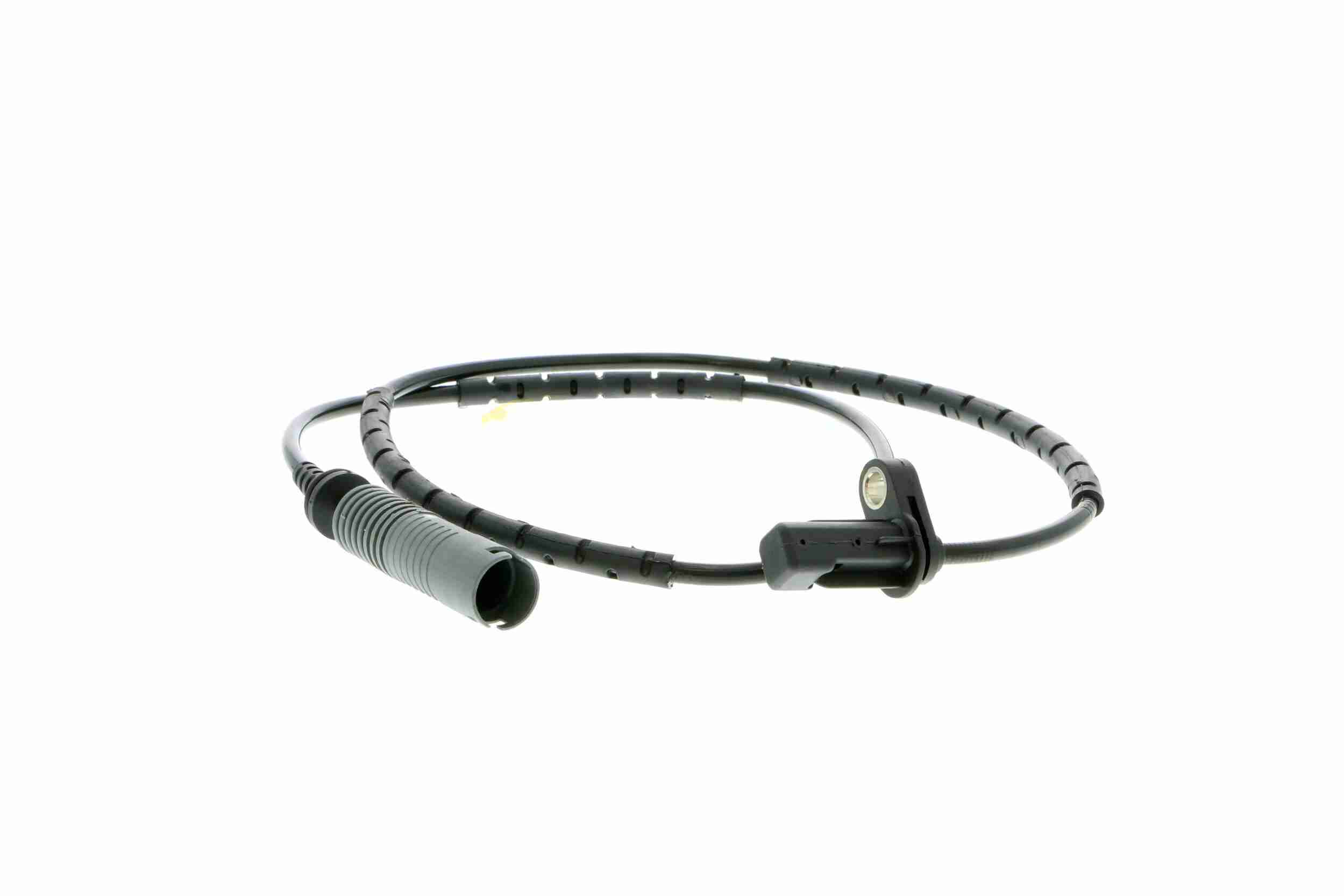 Vemo ABS sensor V20-72-0499