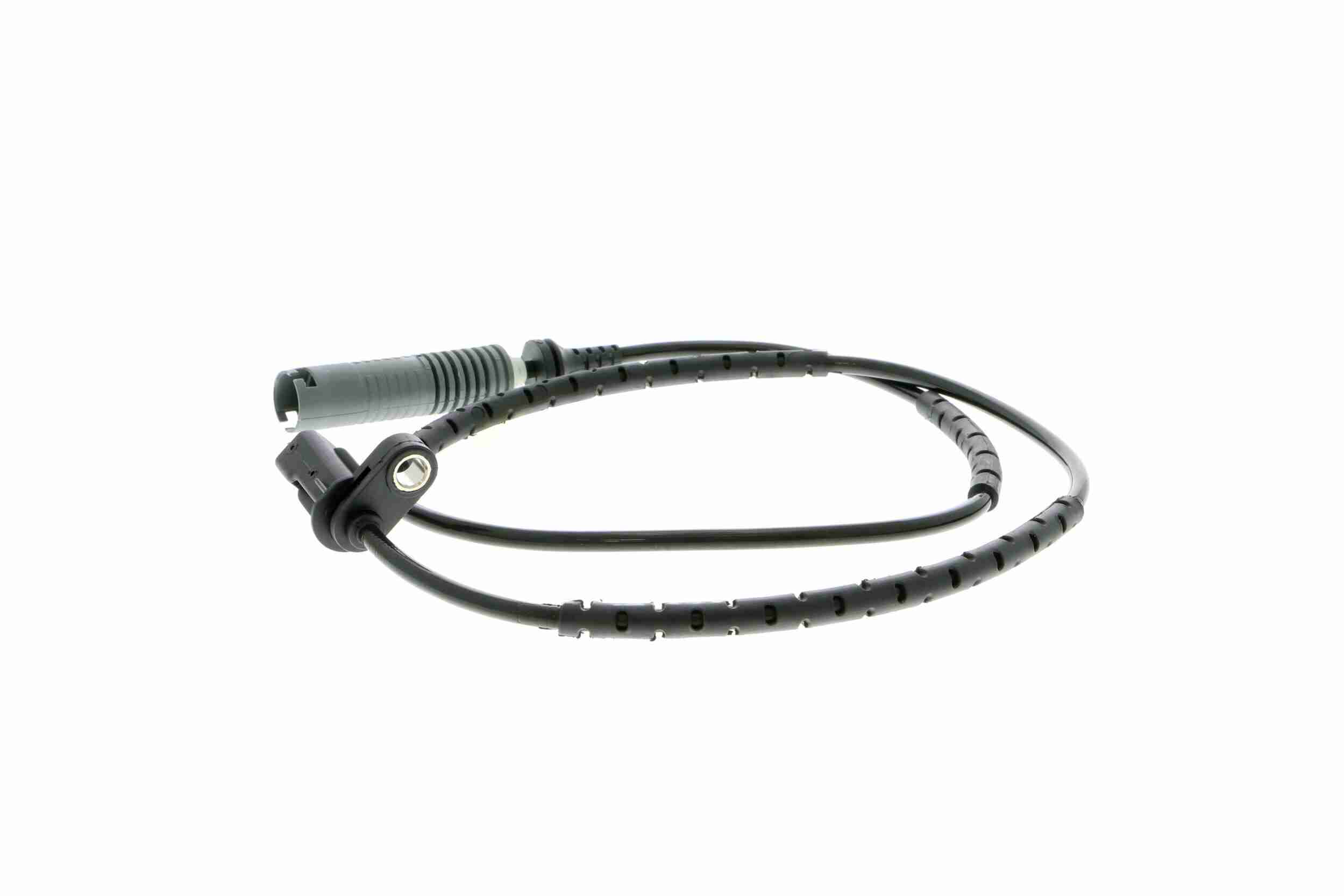 Vemo ABS sensor V20-72-0499