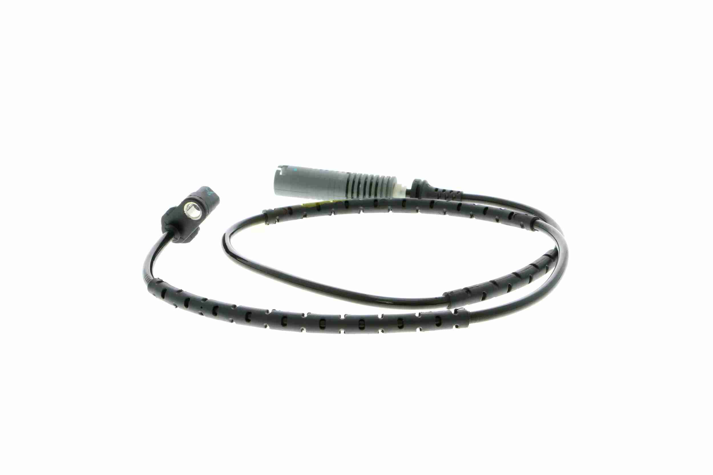 Vemo ABS sensor V20-72-0499