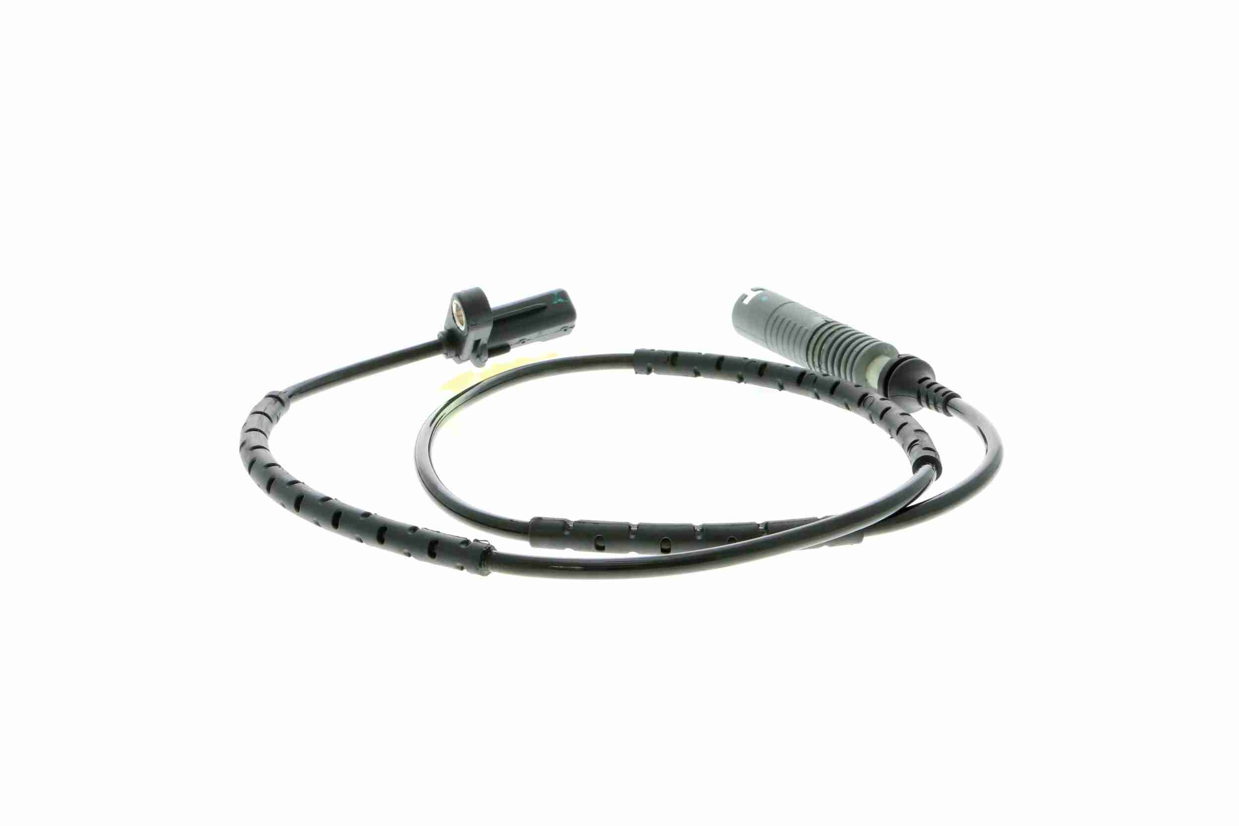Vemo ABS sensor V20-72-0499