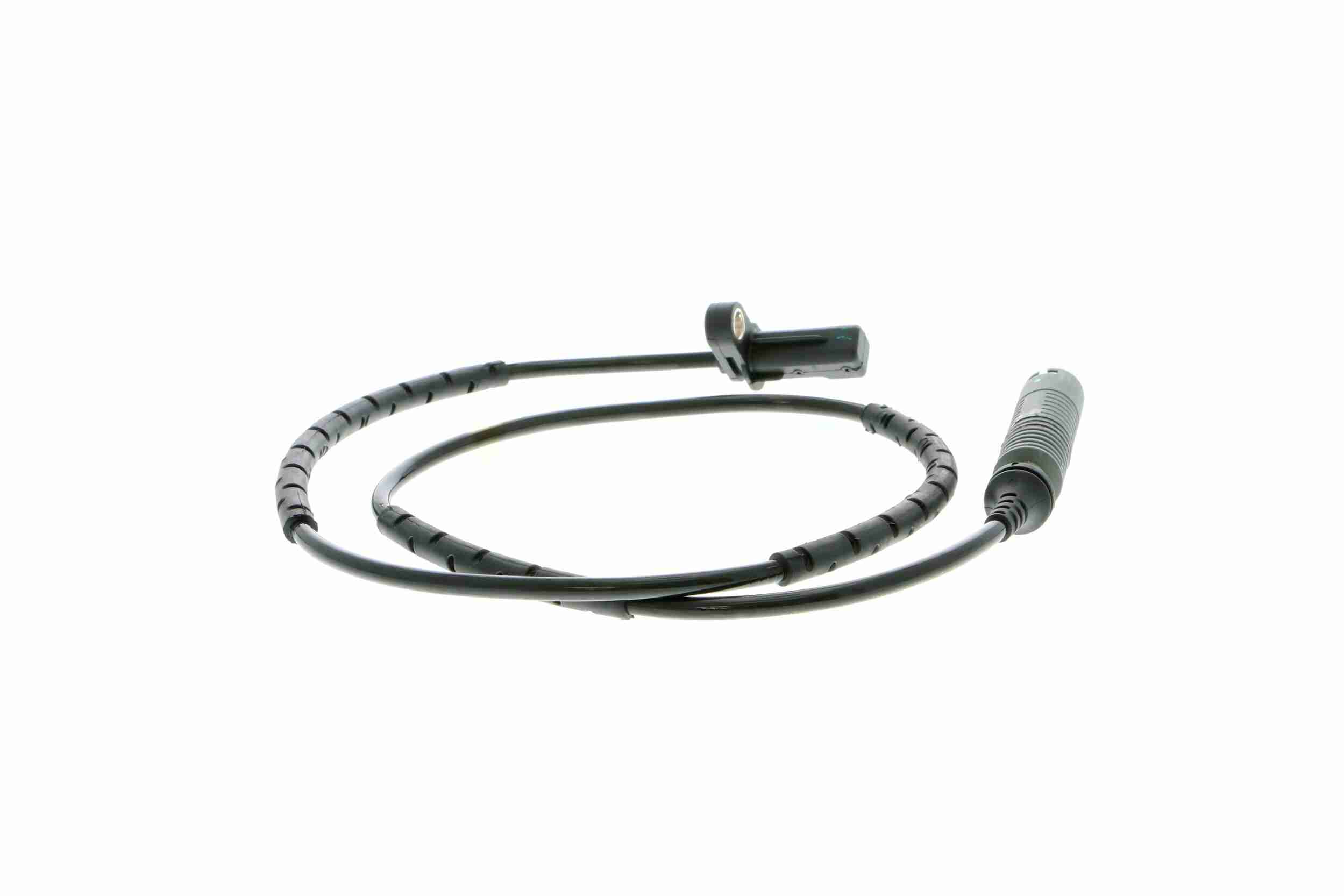 Vemo ABS sensor V20-72-0499
