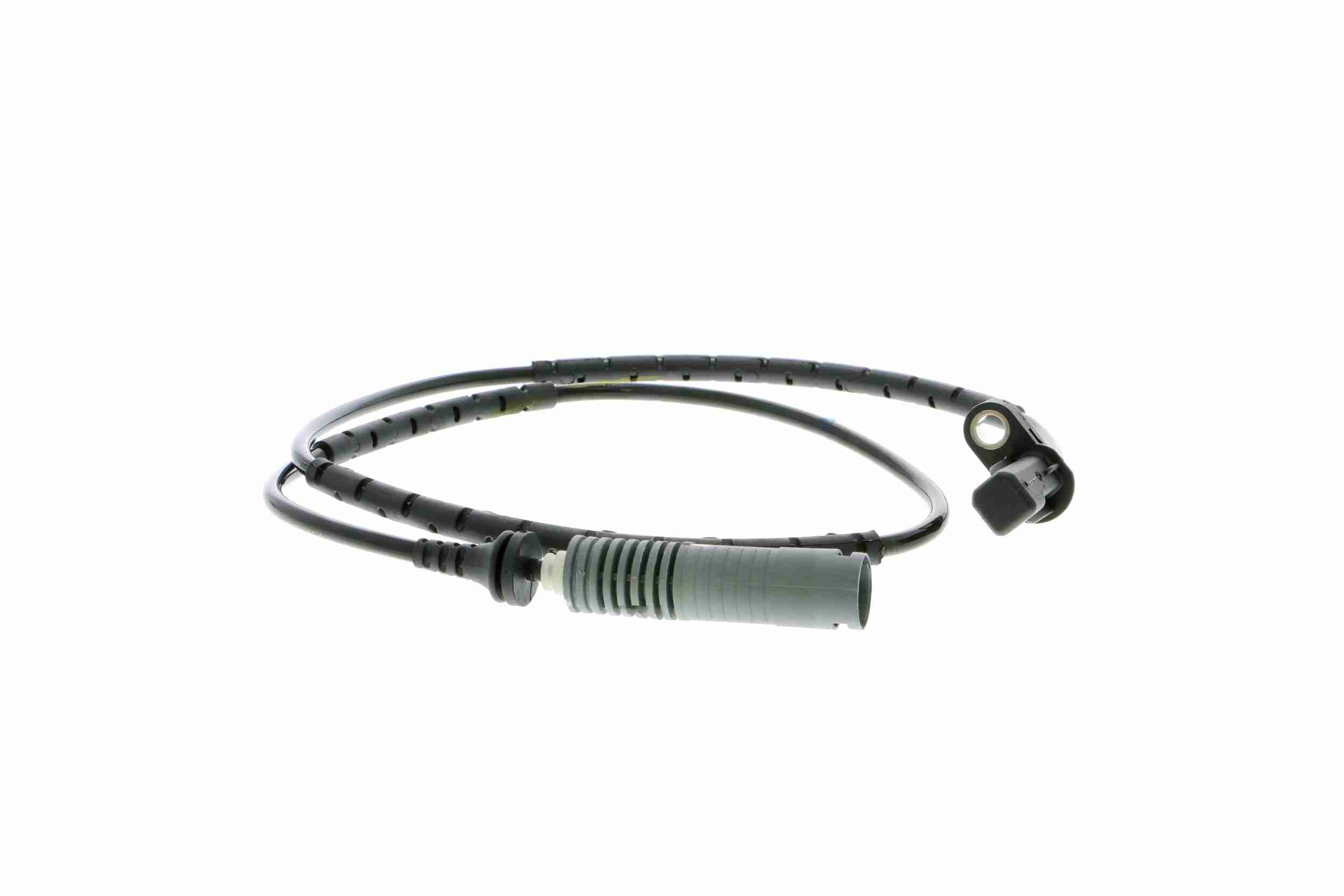 Vemo ABS sensor V20-72-0499