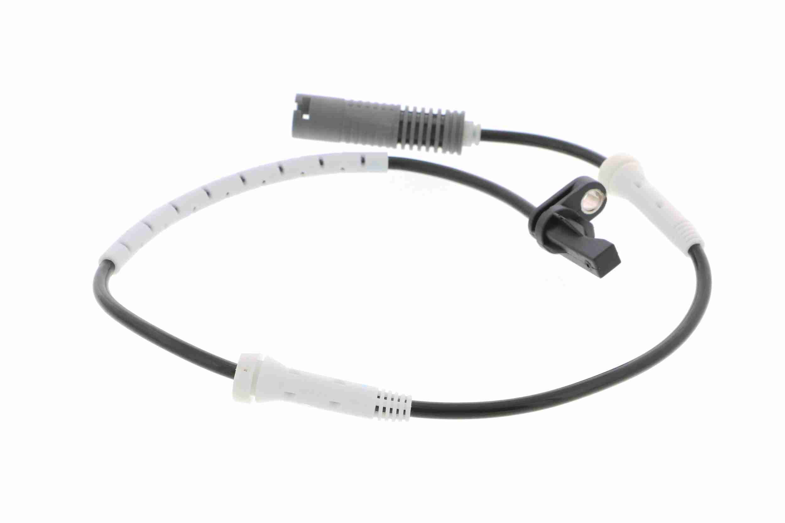 Vemo ABS sensor V20-72-0500