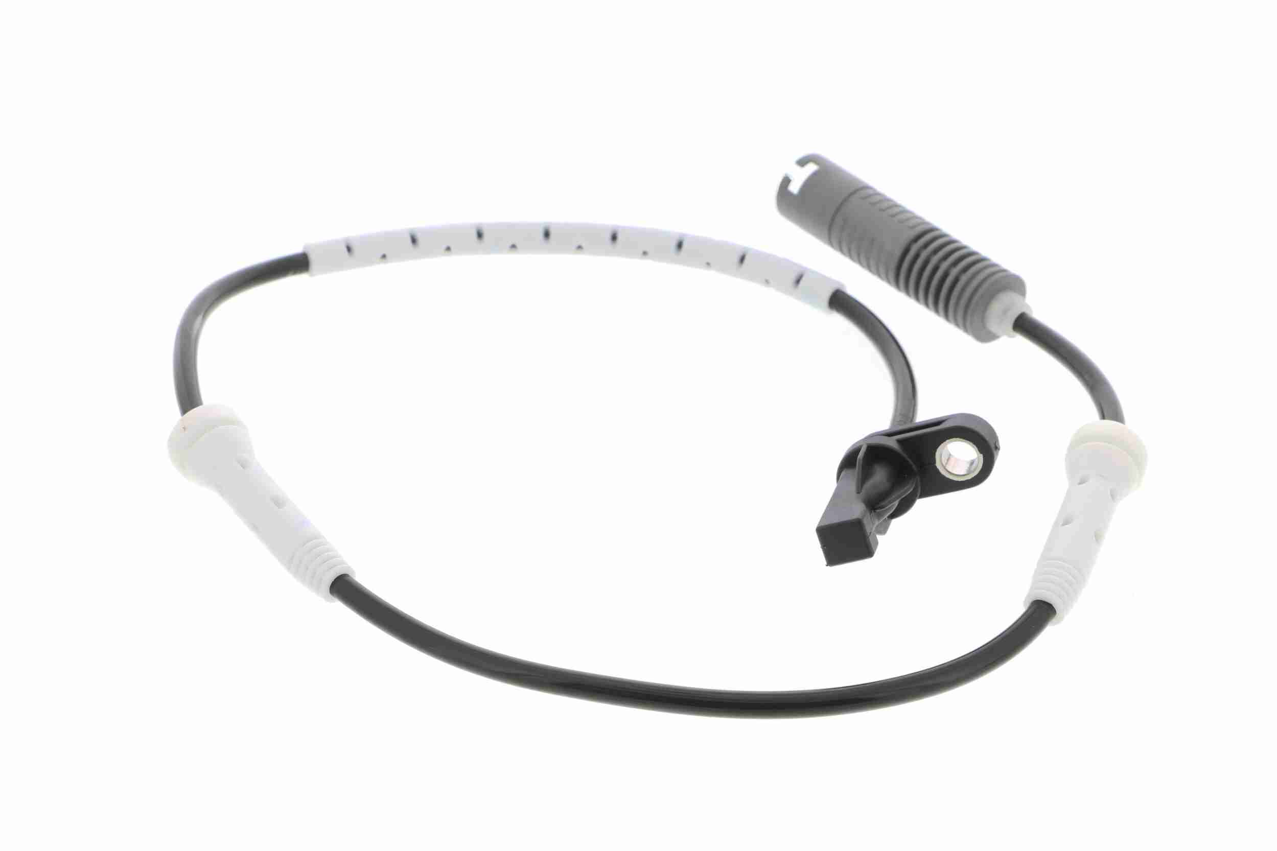 Vemo ABS sensor V20-72-0500
