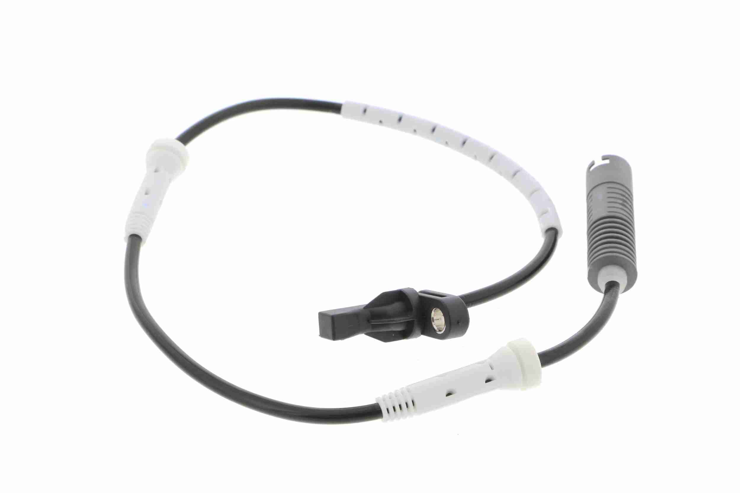 Vemo ABS sensor V20-72-0500