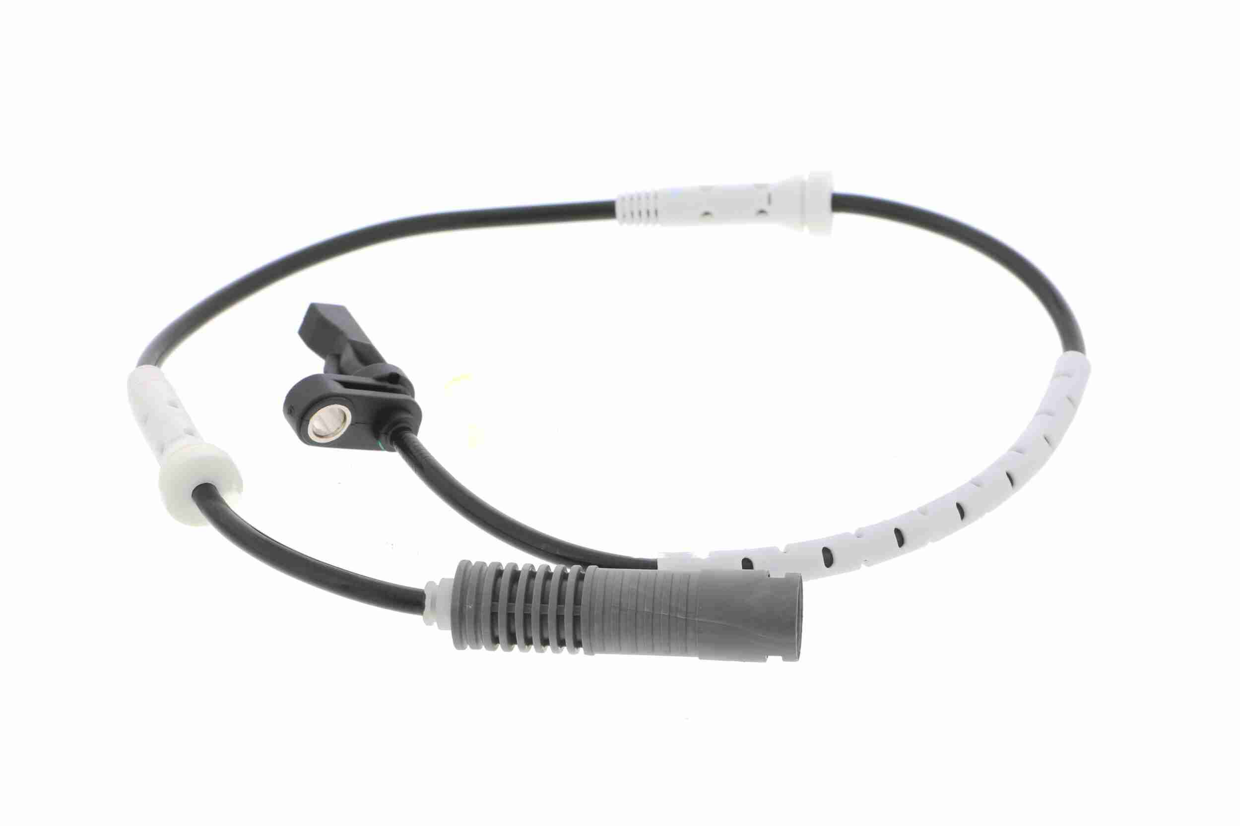 Vemo ABS sensor V20-72-0500