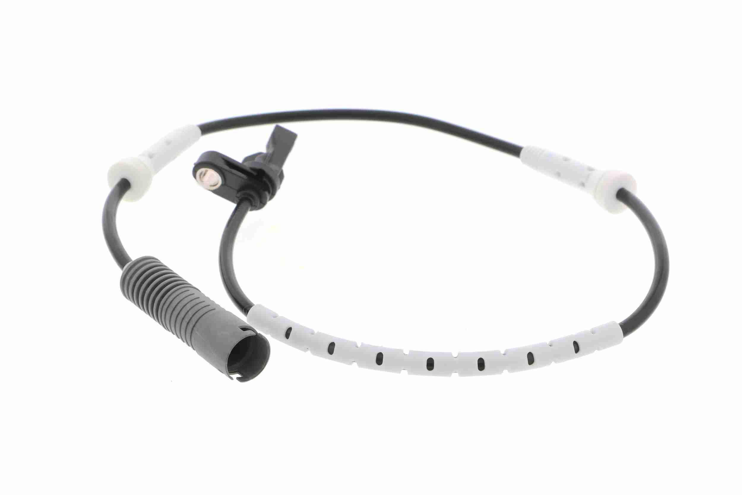 Vemo ABS sensor V20-72-0500