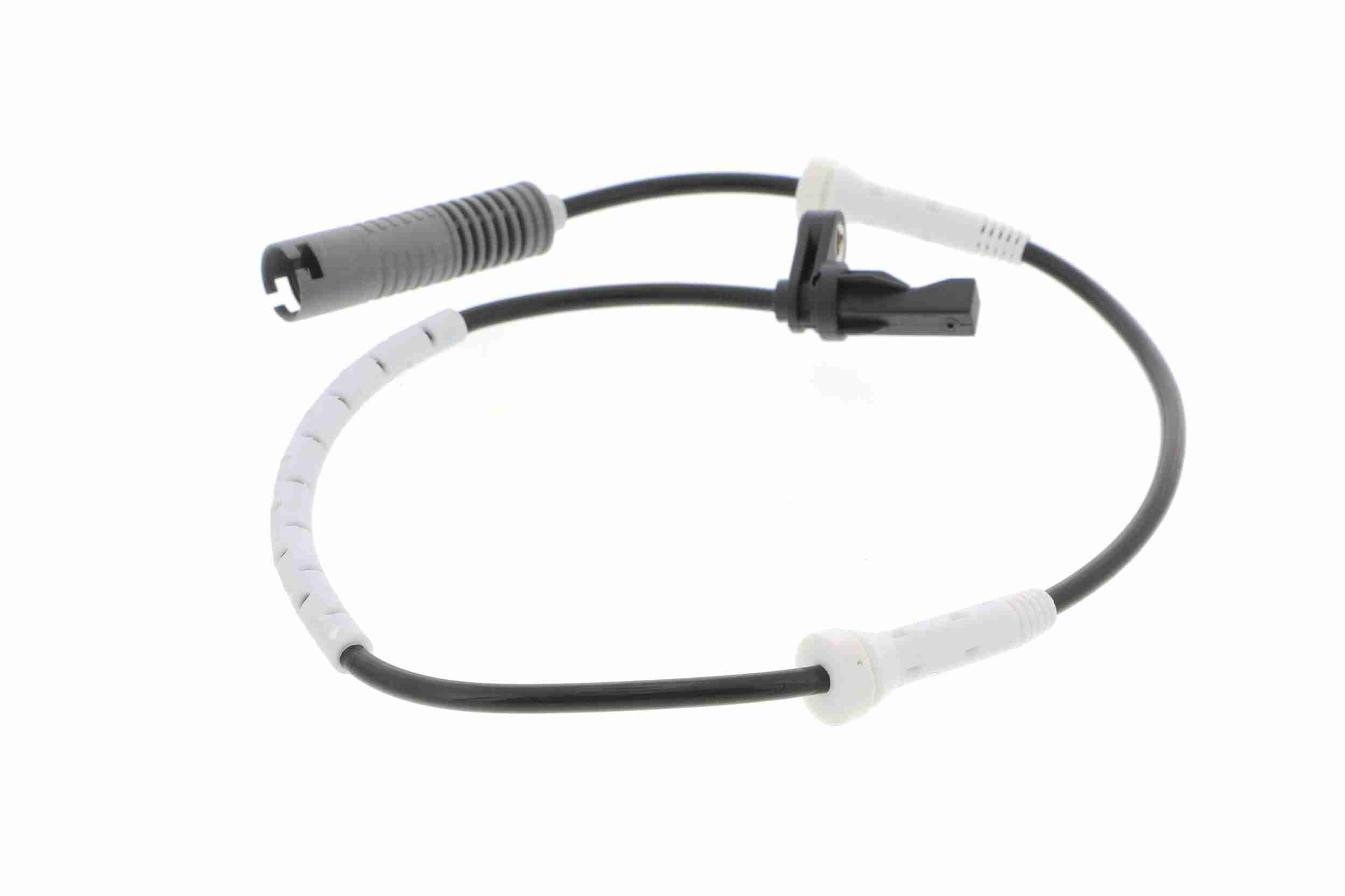 Vemo ABS sensor V20-72-0500