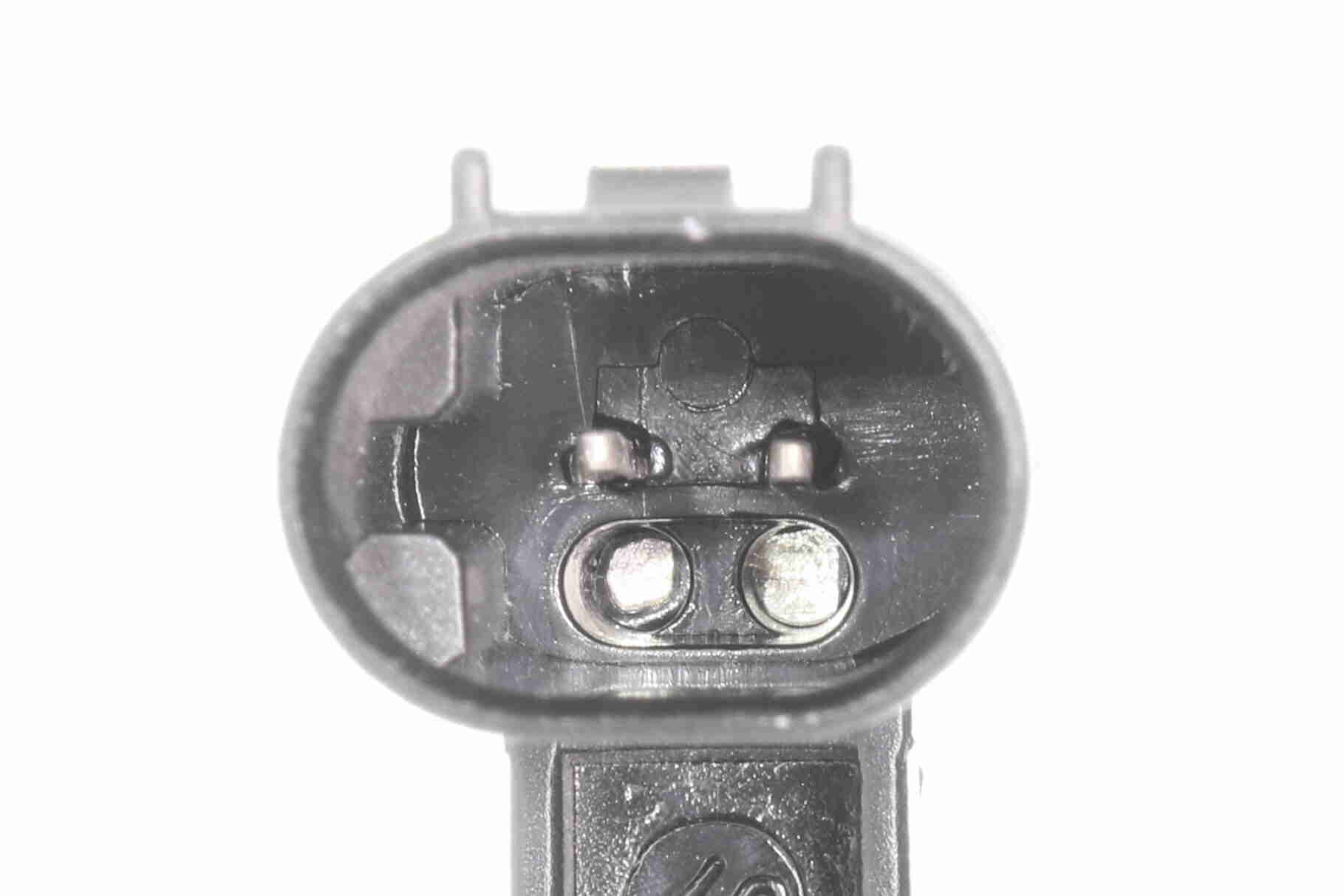 Vemo Koelvloeistofpeil sensor V20-72-0501