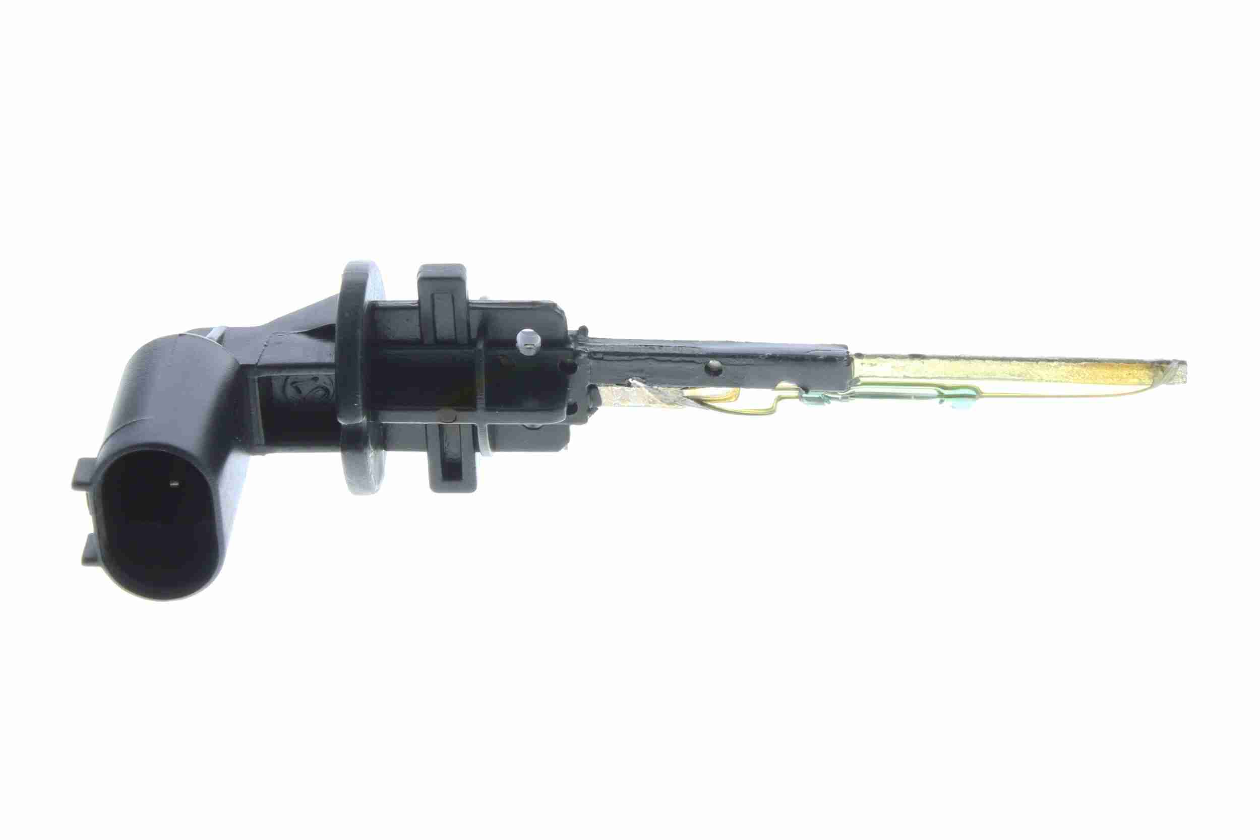 Vemo Koelvloeistofpeil sensor V20-72-0501