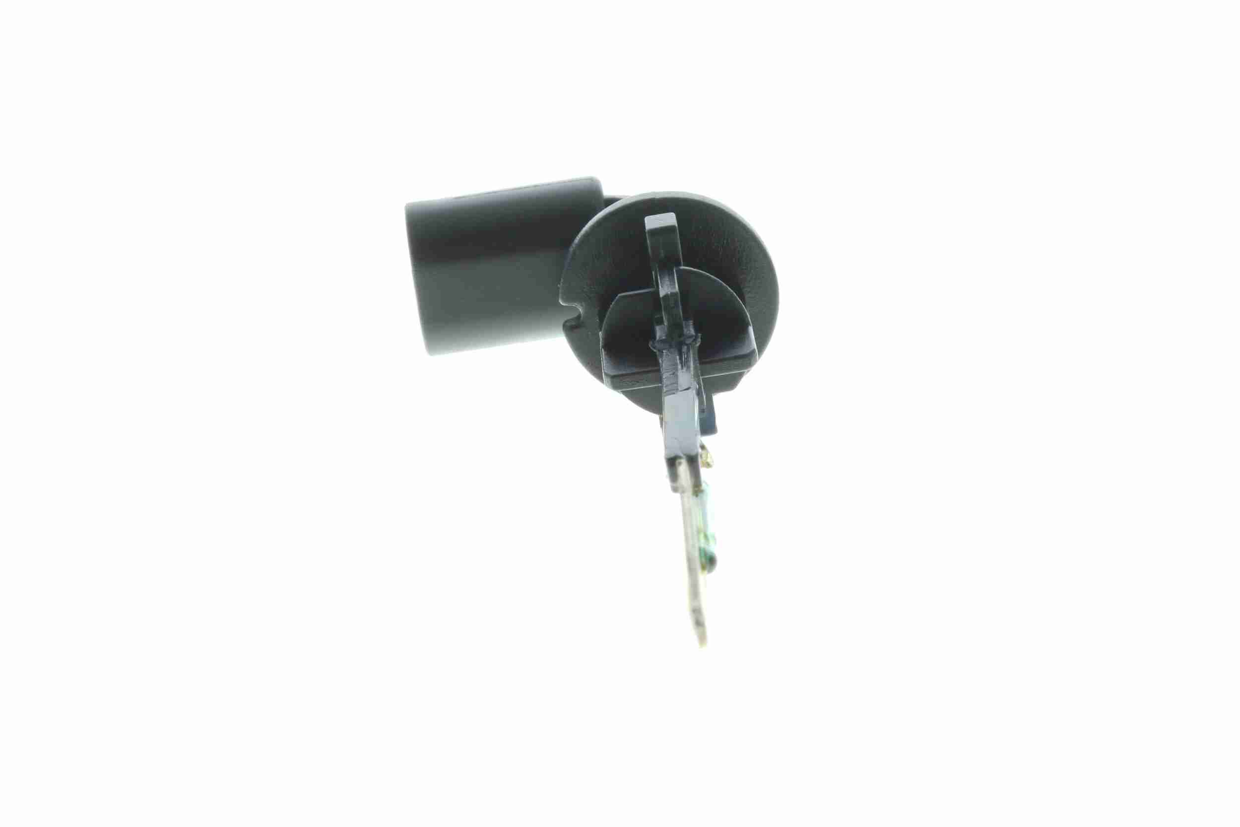 Vemo Koelvloeistofpeil sensor V20-72-0501