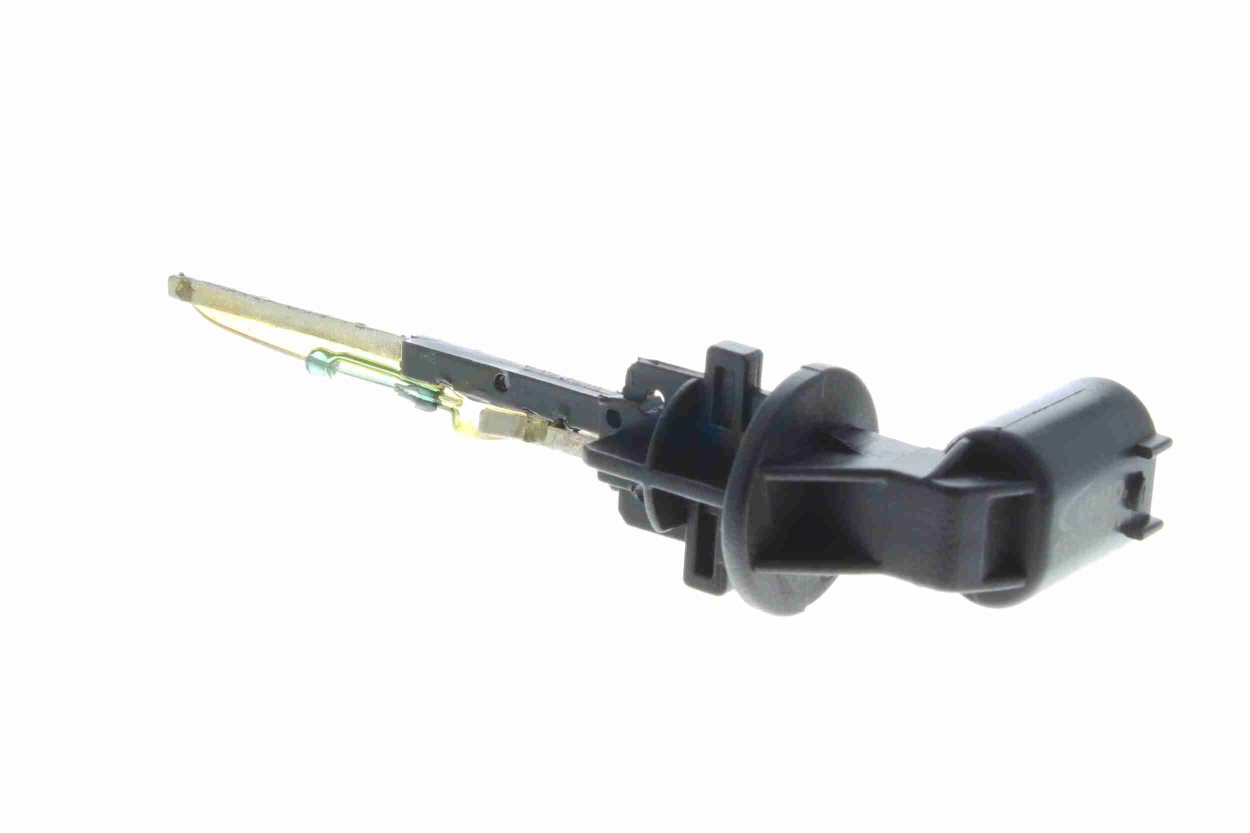 Vemo Koelvloeistofpeil sensor V20-72-0501
