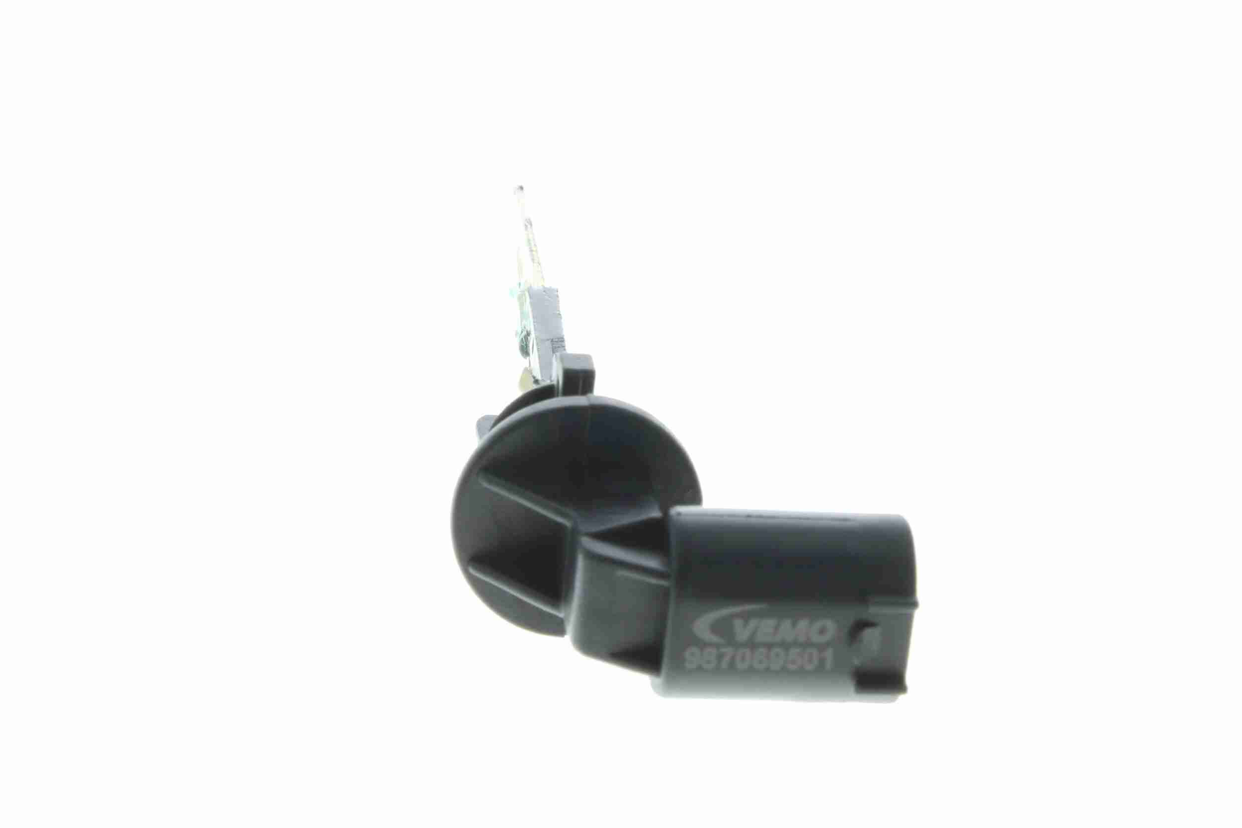 Vemo Koelvloeistofpeil sensor V20-72-0501
