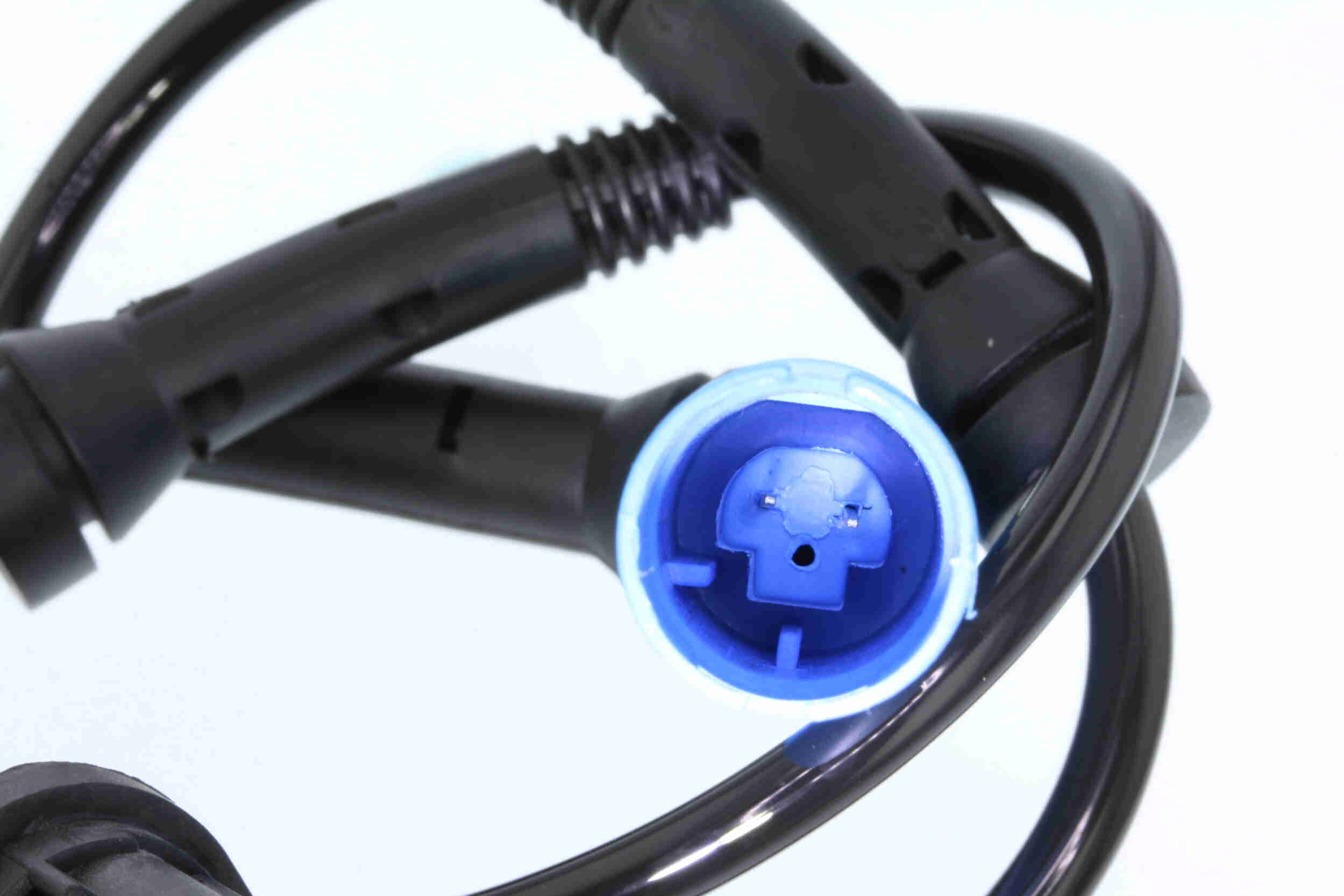 Vemo ABS sensor V20-72-0502