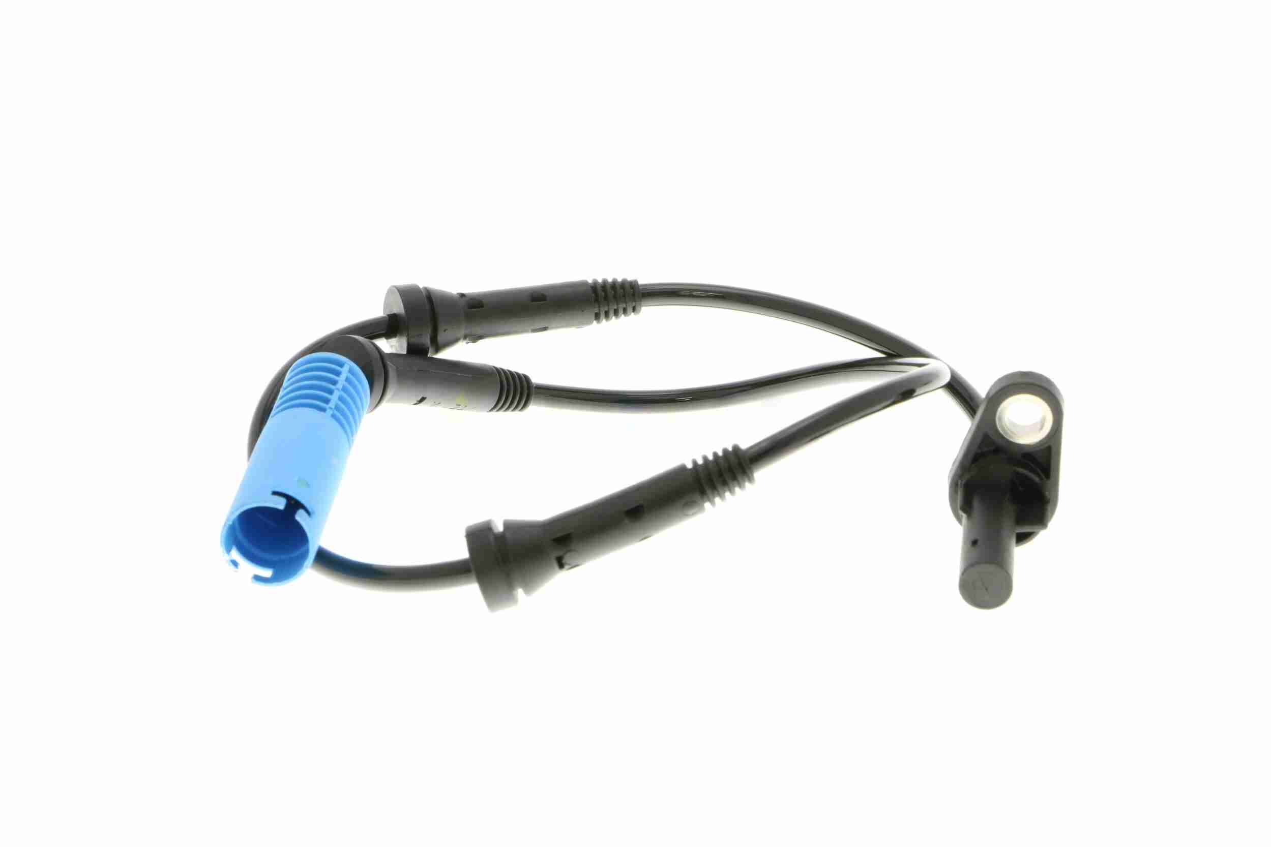 Vemo ABS sensor V20-72-0502