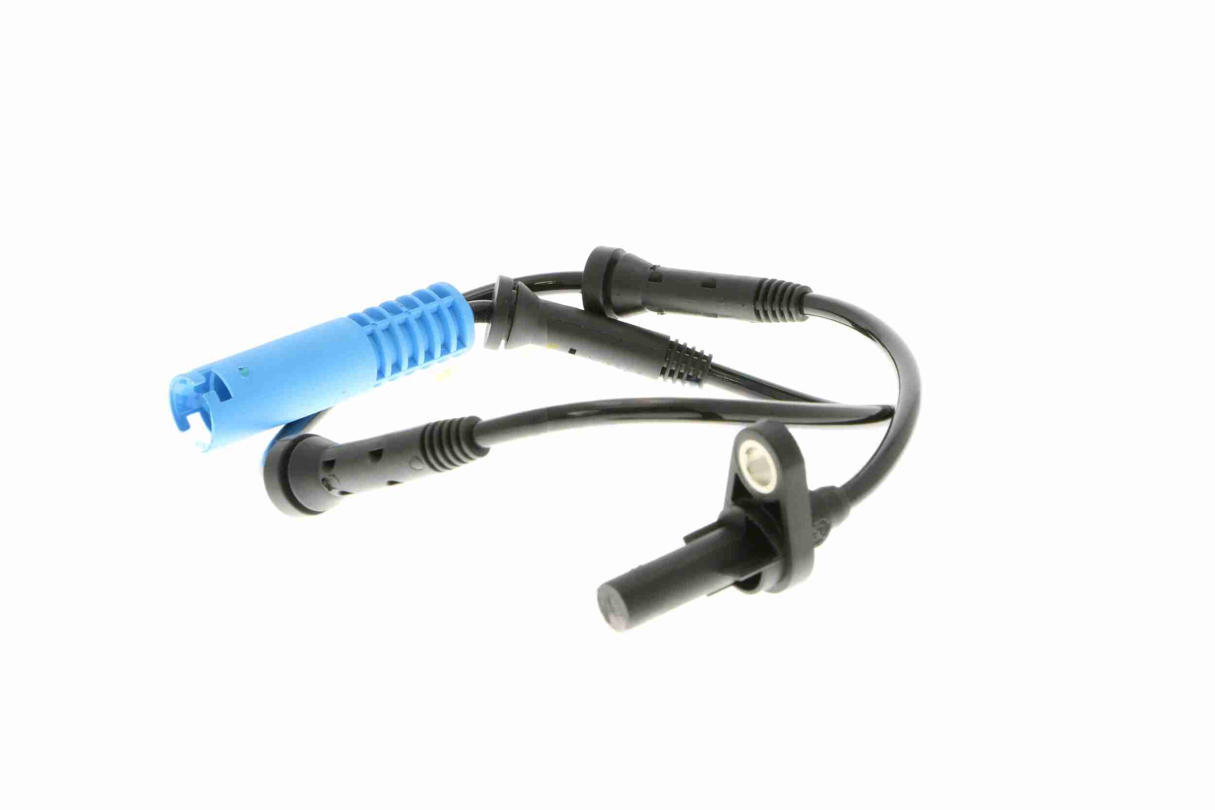 Vemo ABS sensor V20-72-0502