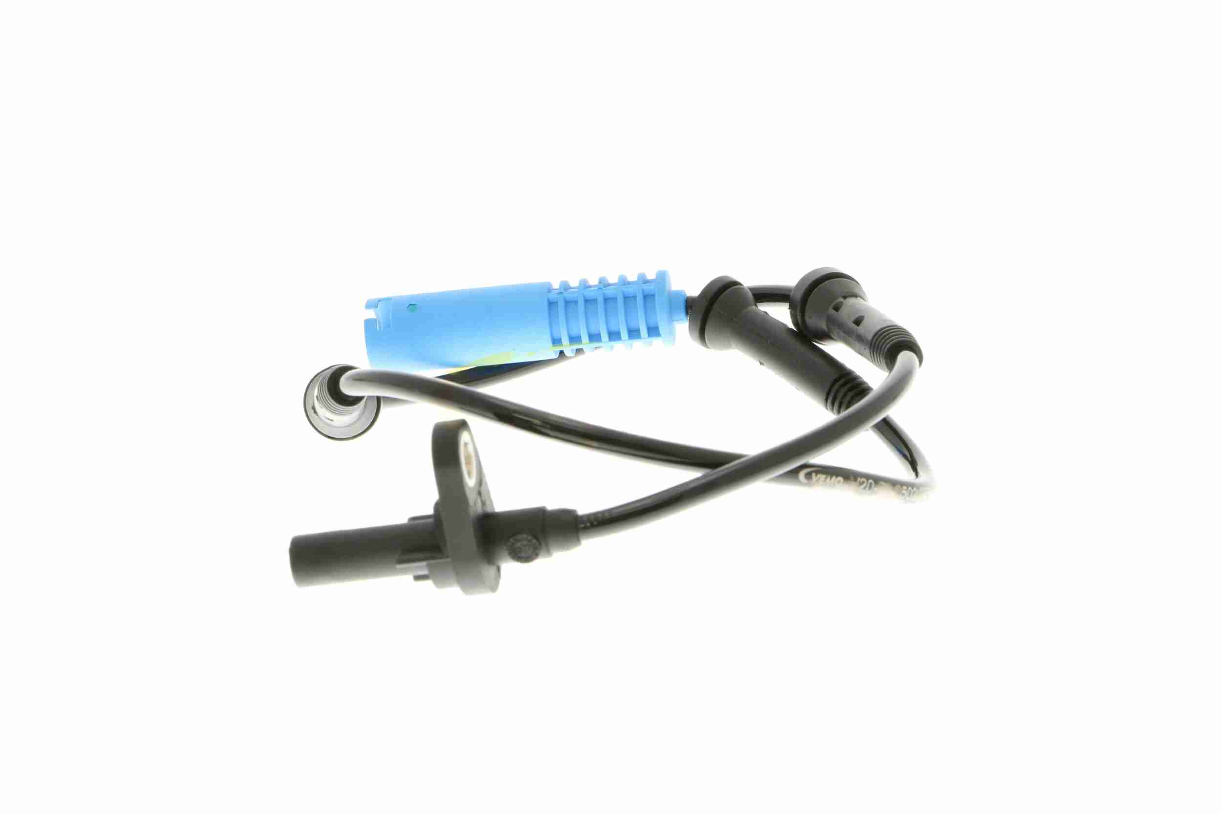 Vemo ABS sensor V20-72-0502