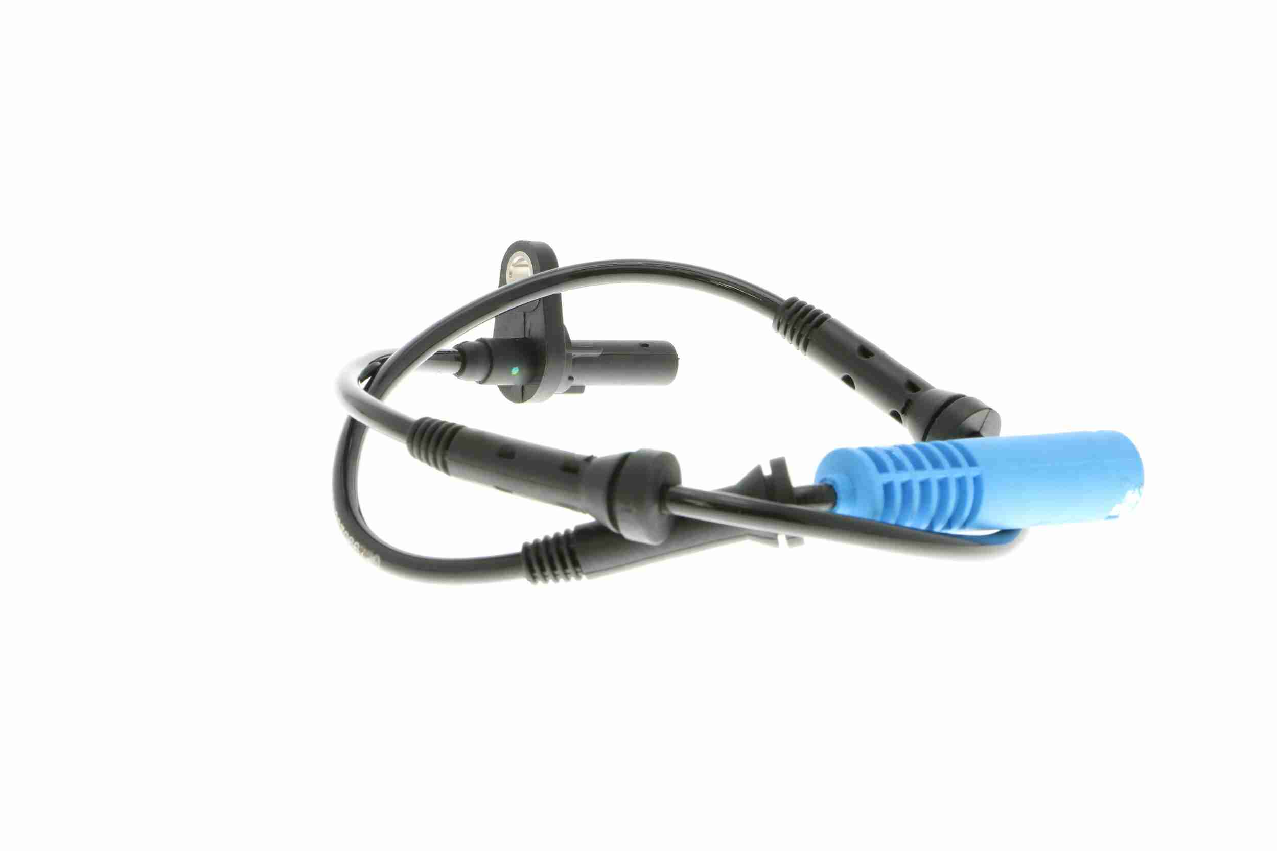 Vemo ABS sensor V20-72-0502