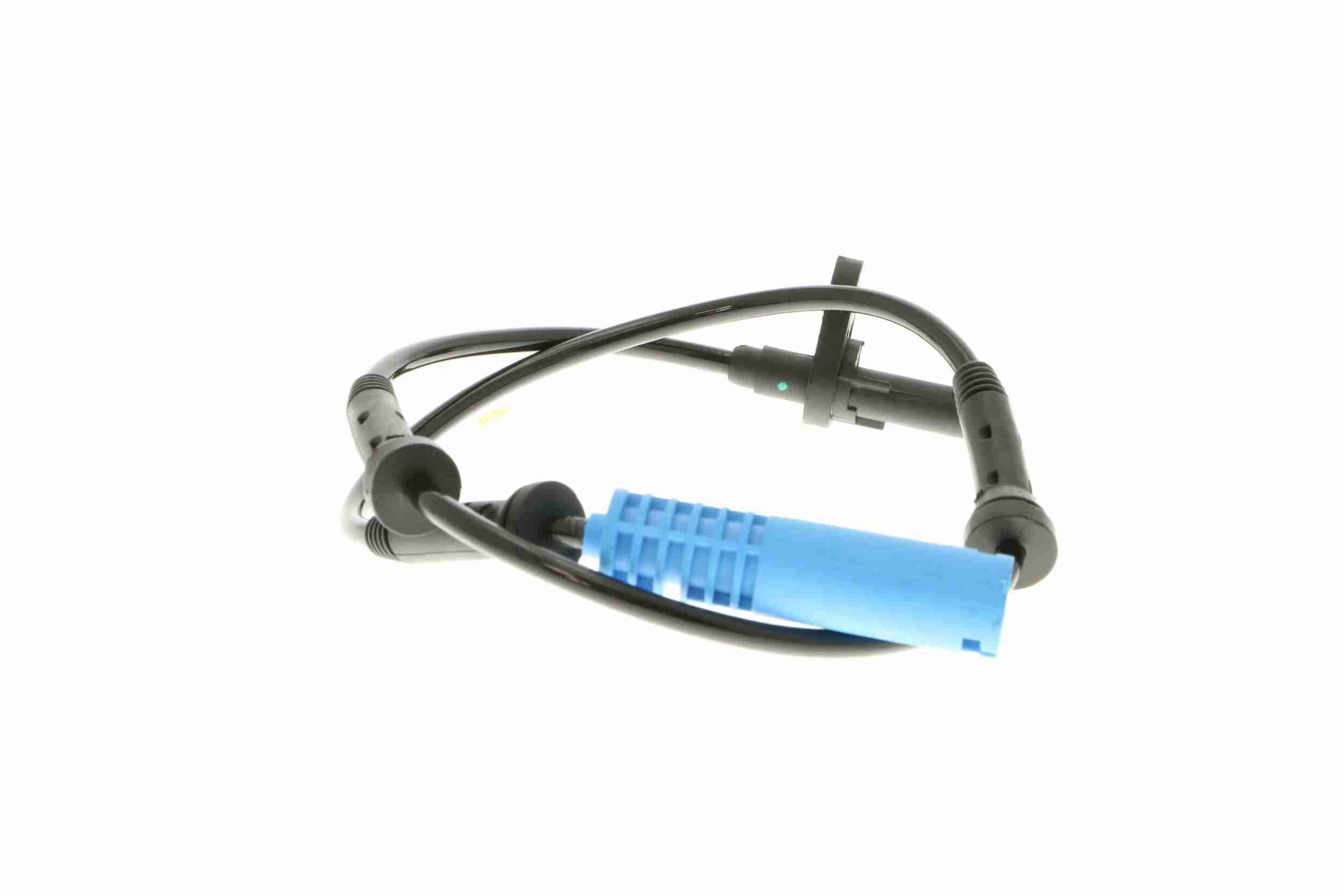 Vemo ABS sensor V20-72-0502