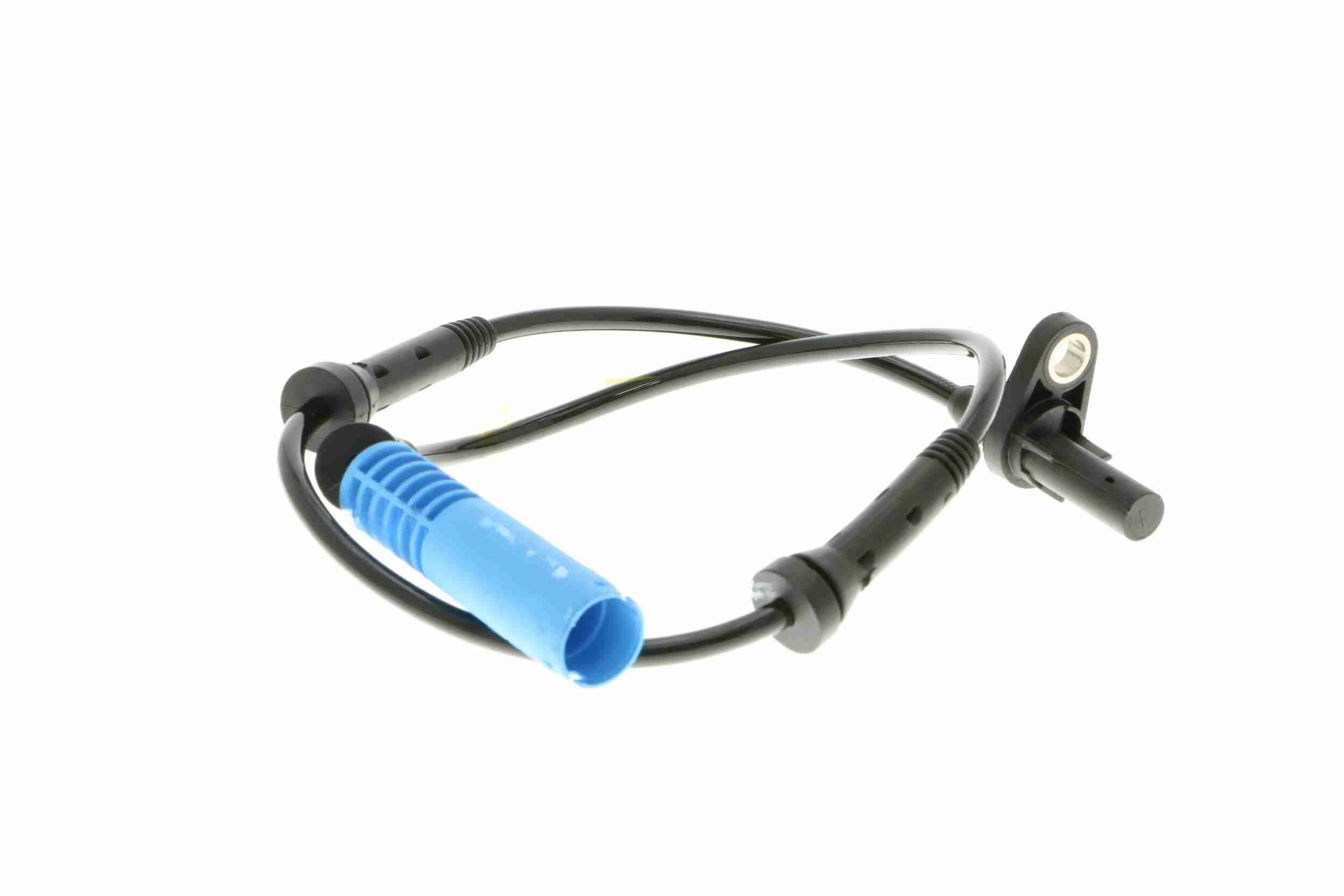 Vemo ABS sensor V20-72-0502