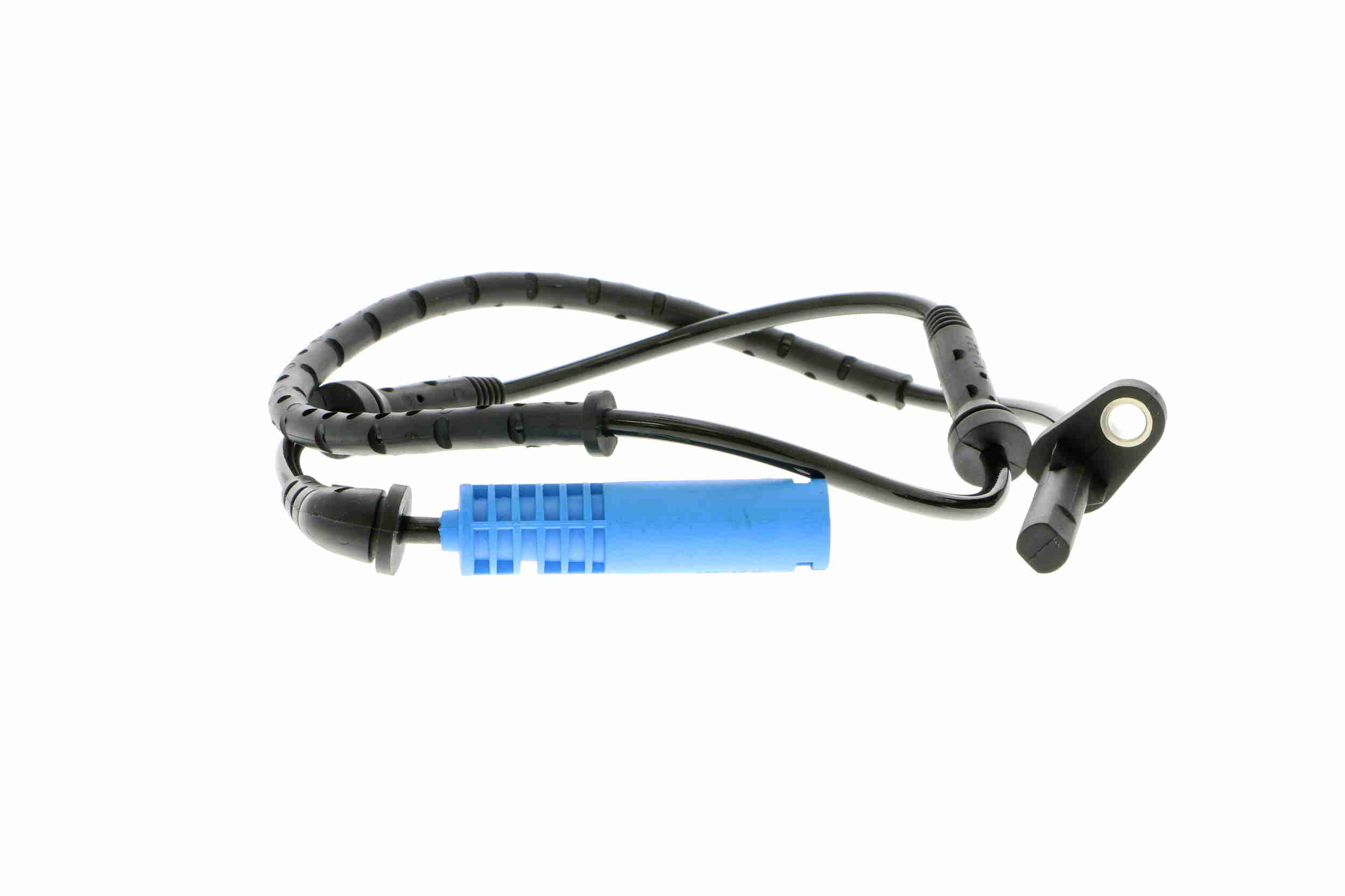 Vemo ABS sensor V20-72-0503