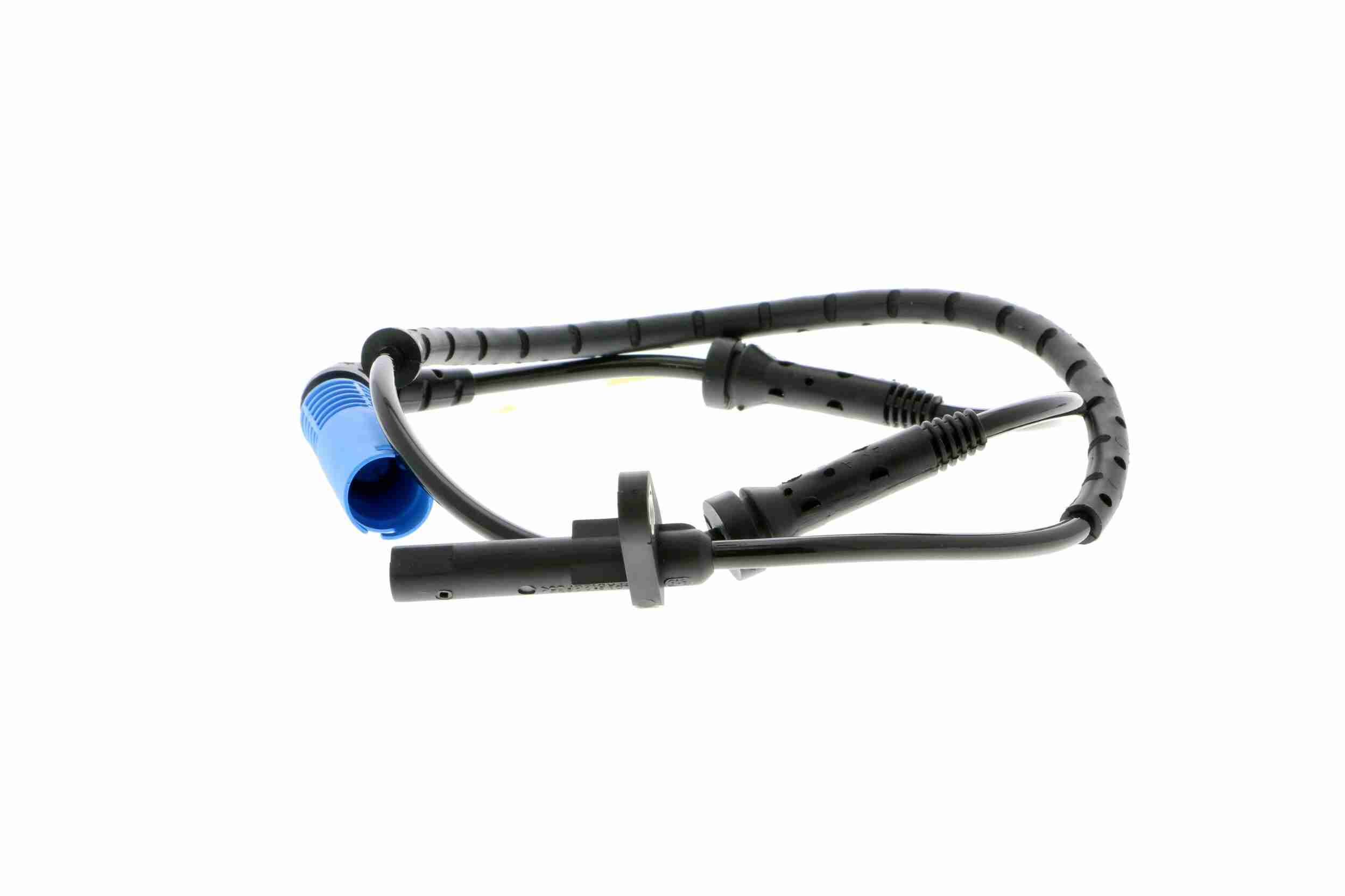 Vemo ABS sensor V20-72-0503