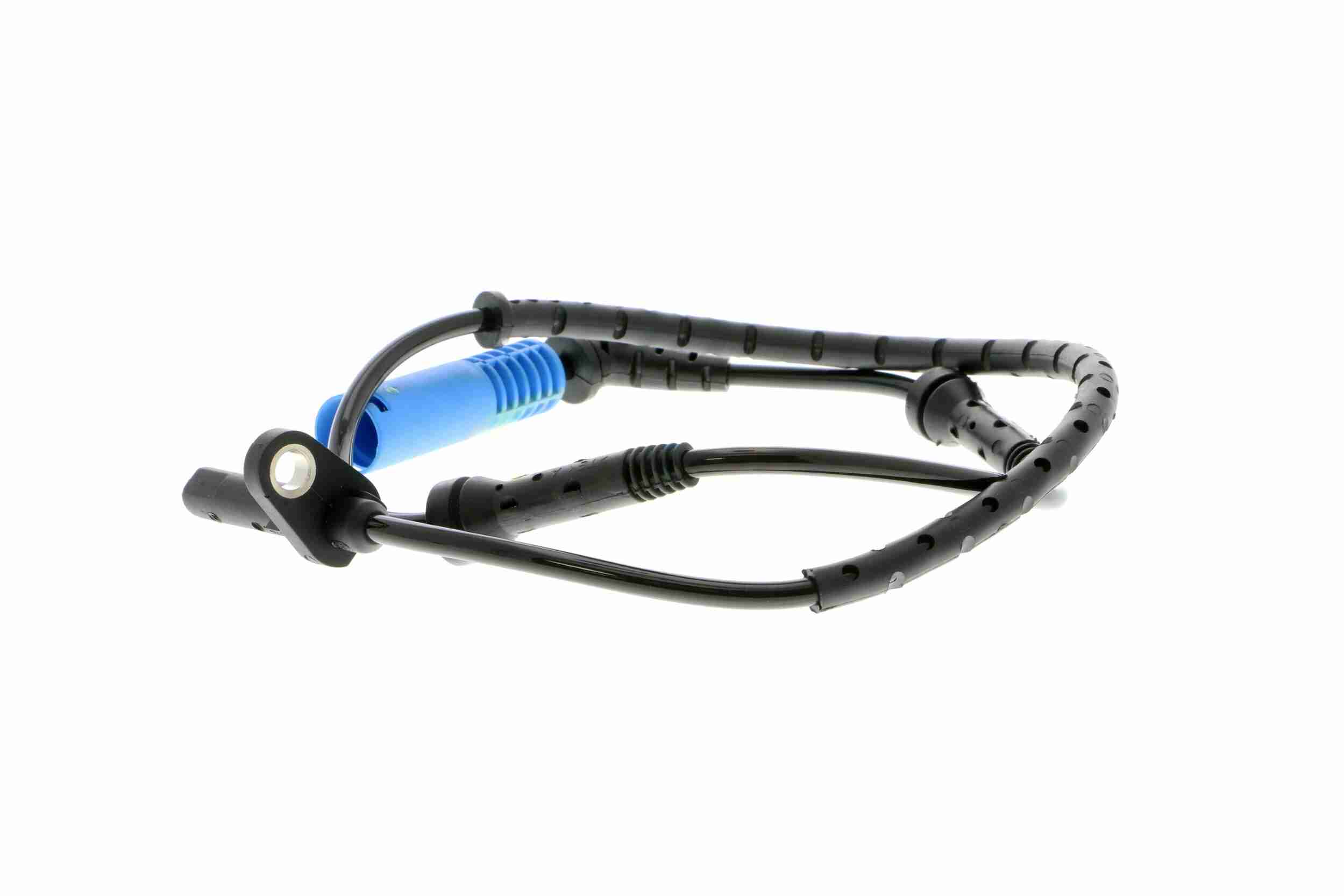 Vemo ABS sensor V20-72-0503