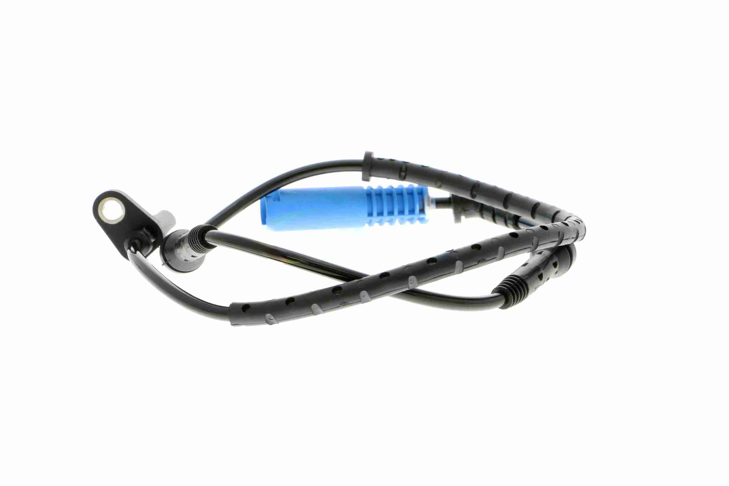 Vemo ABS sensor V20-72-0503