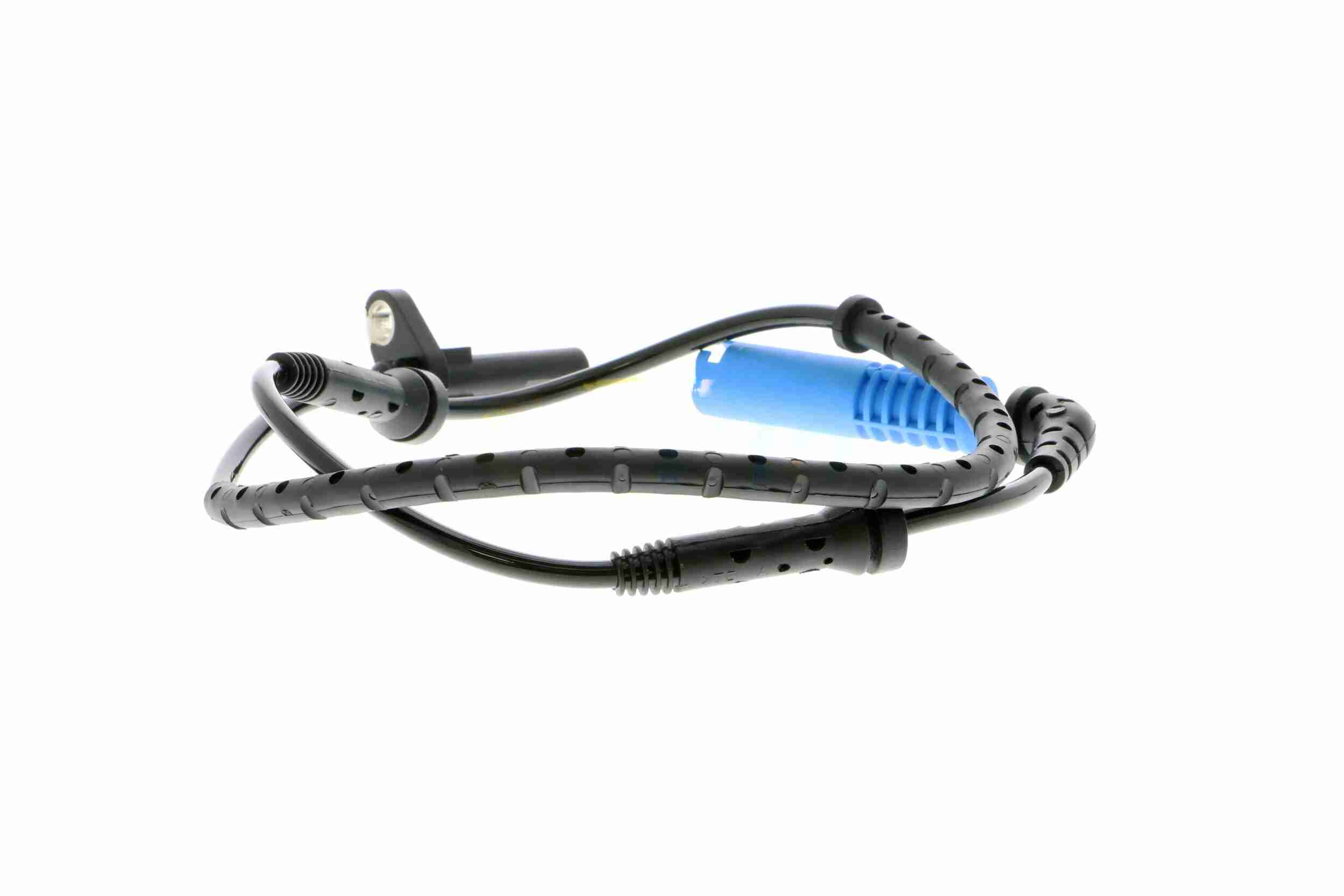 Vemo ABS sensor V20-72-0503