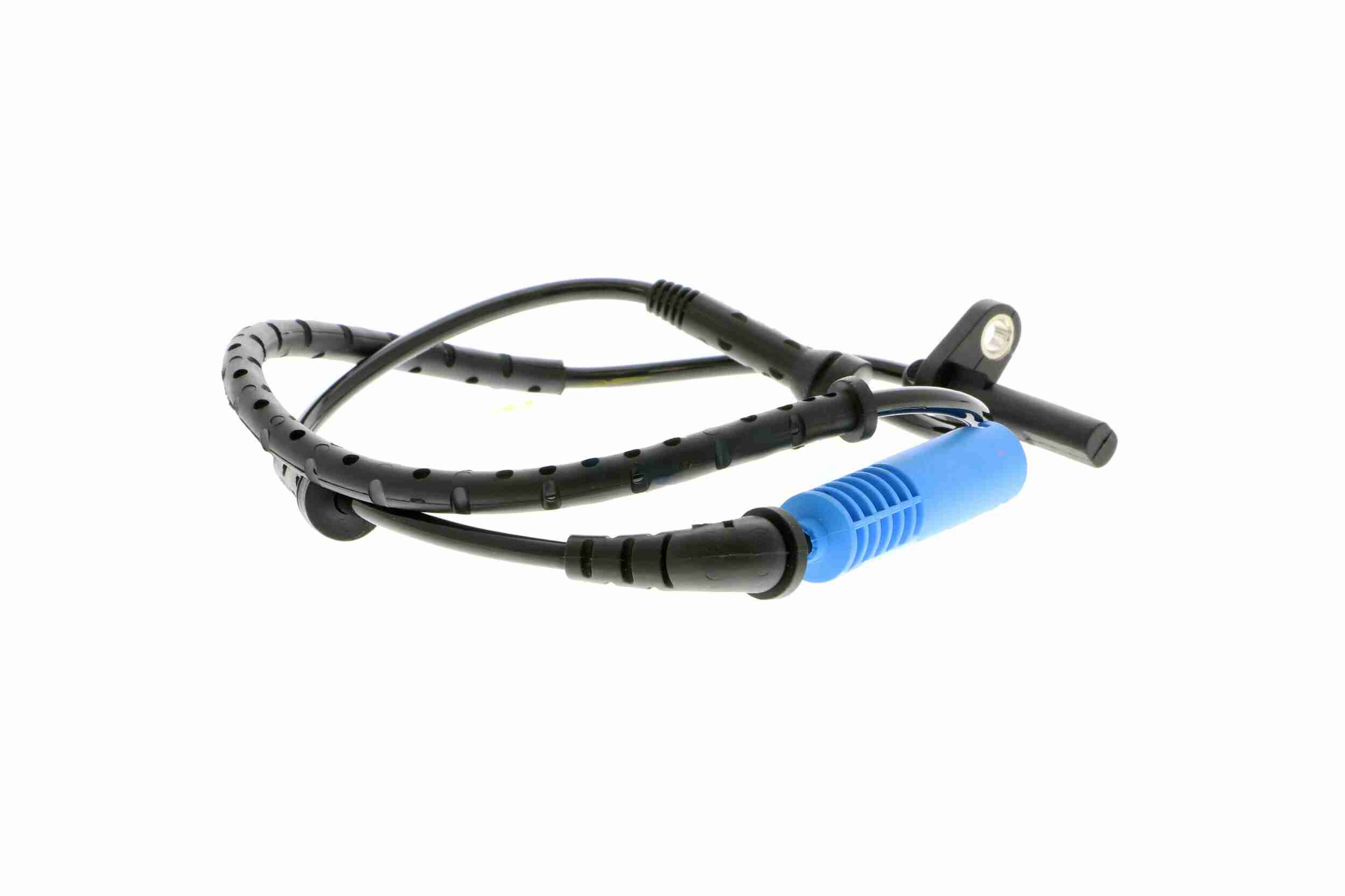 Vemo ABS sensor V20-72-0503