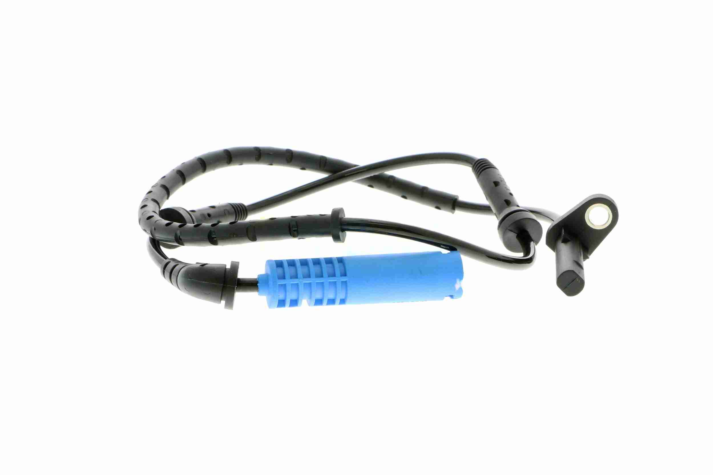 Vemo ABS sensor V20-72-0503