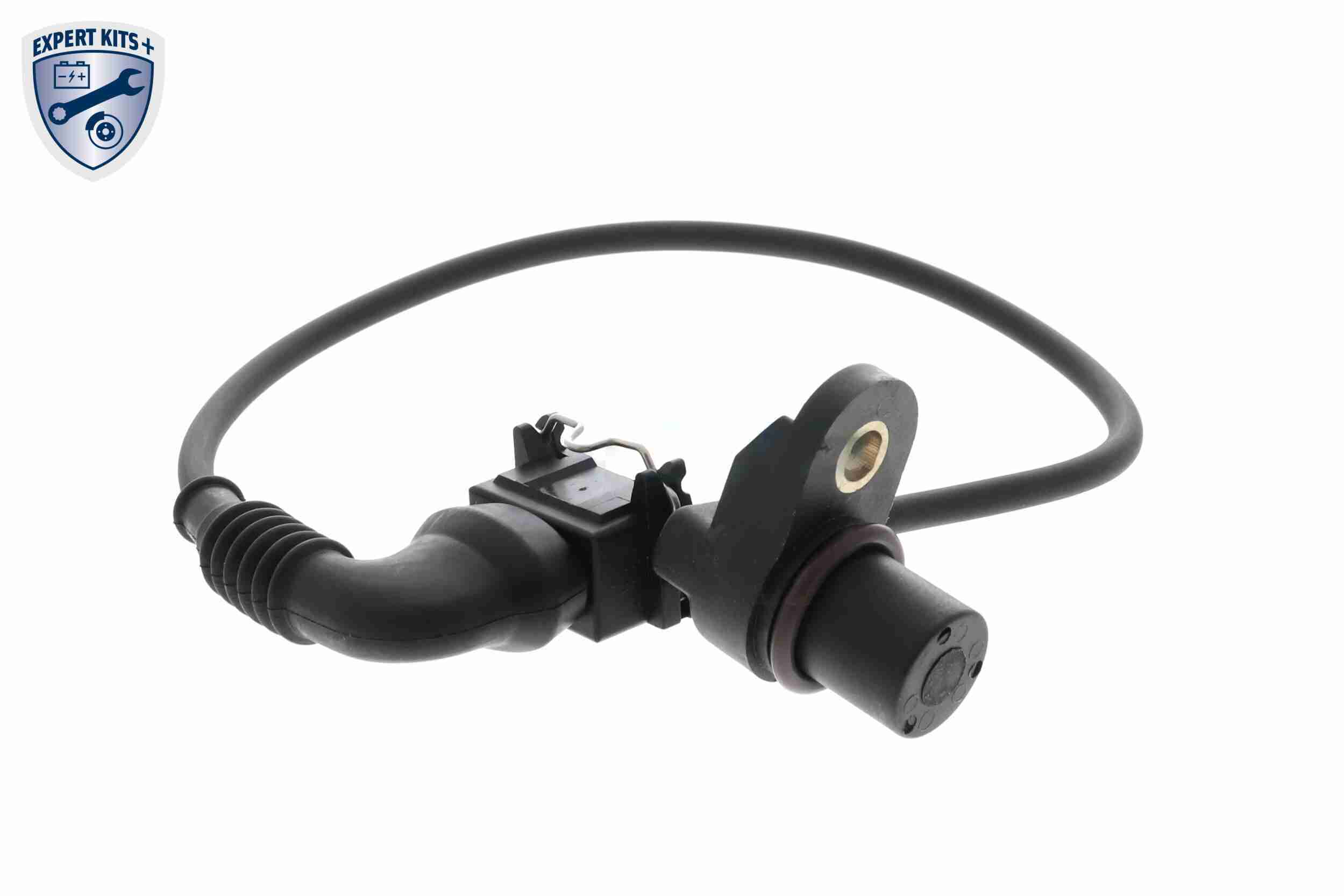 Vemo Nokkenas positiesensor V20-72-0504