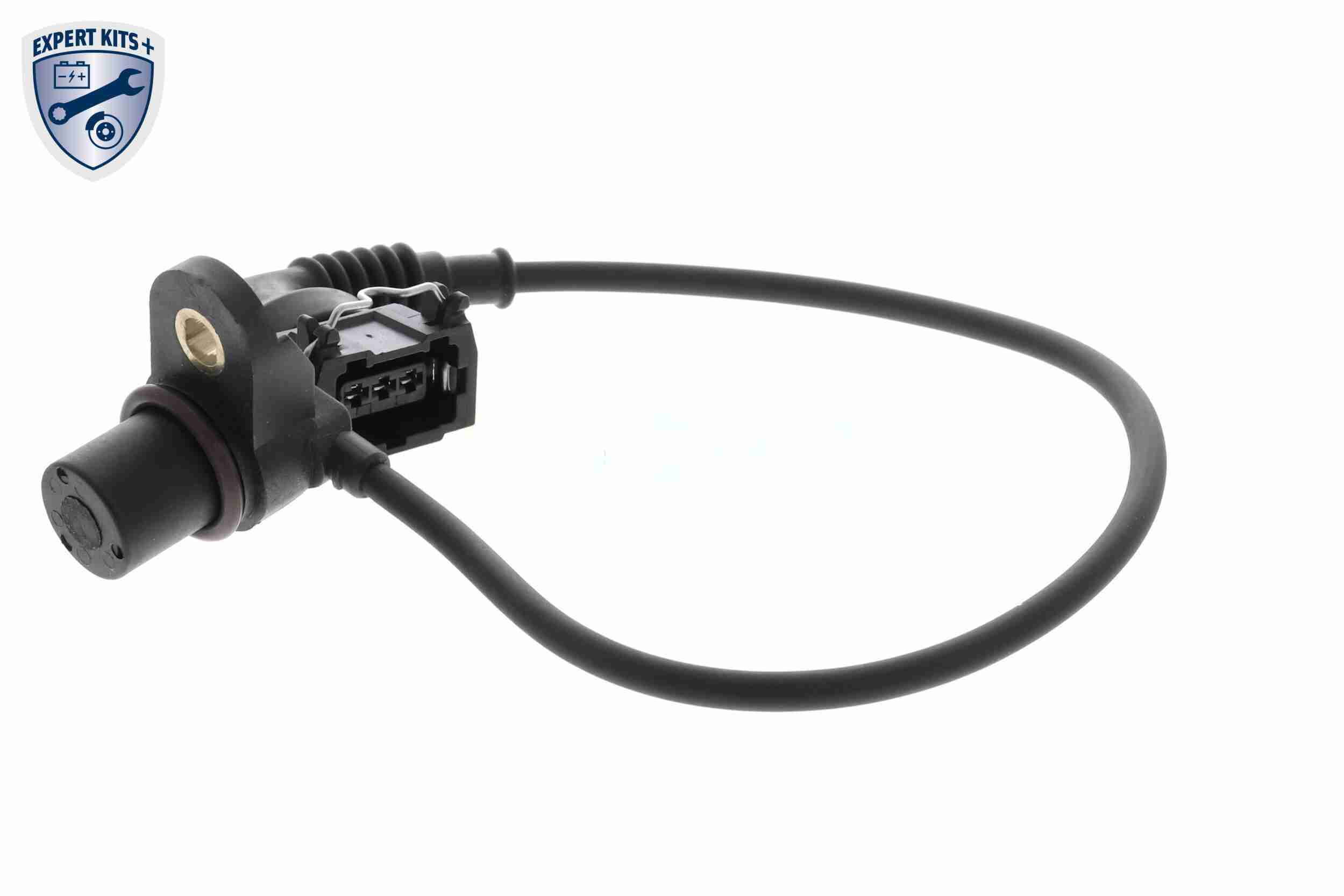 Vemo Nokkenas positiesensor V20-72-0504