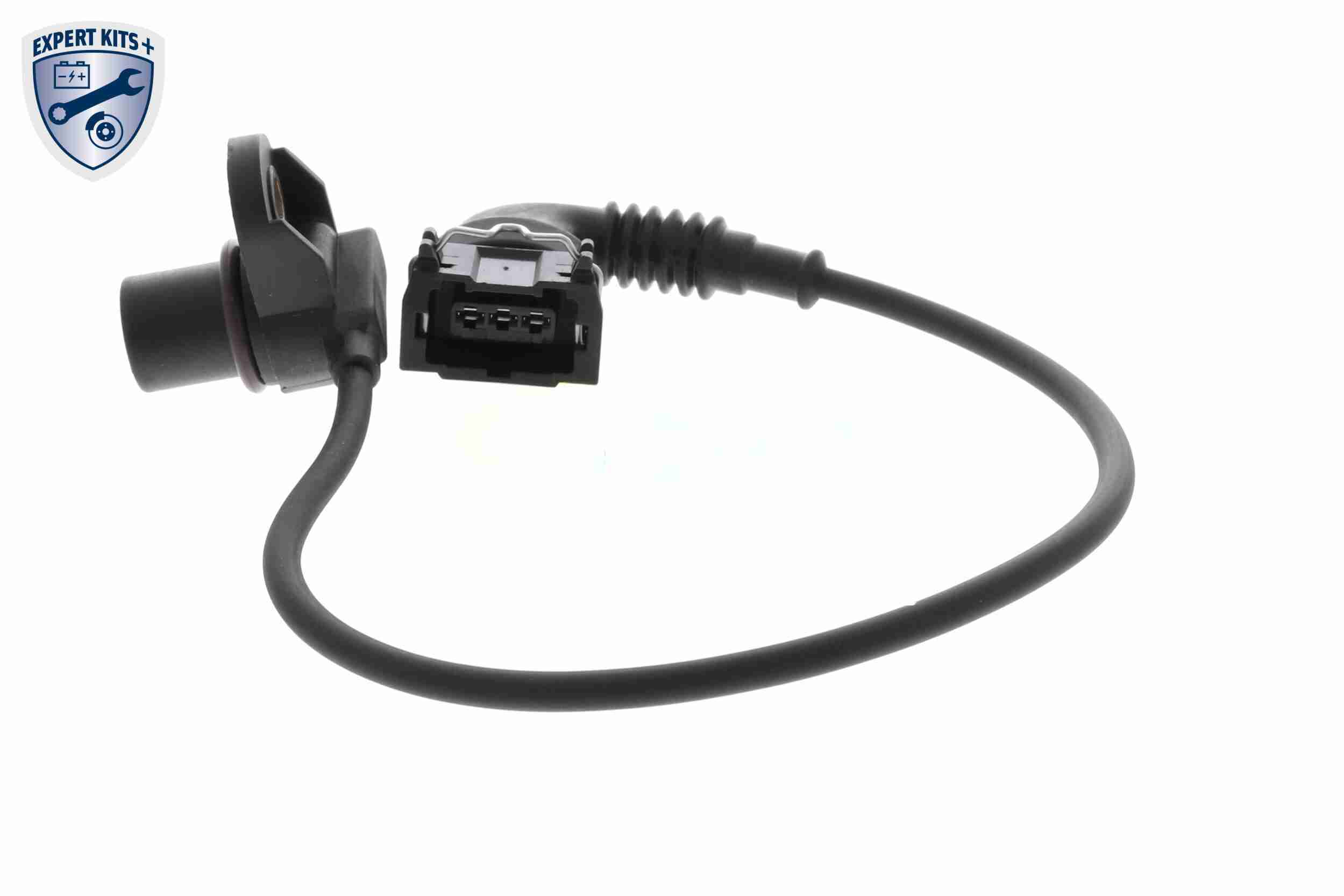 Vemo Nokkenas positiesensor V20-72-0504