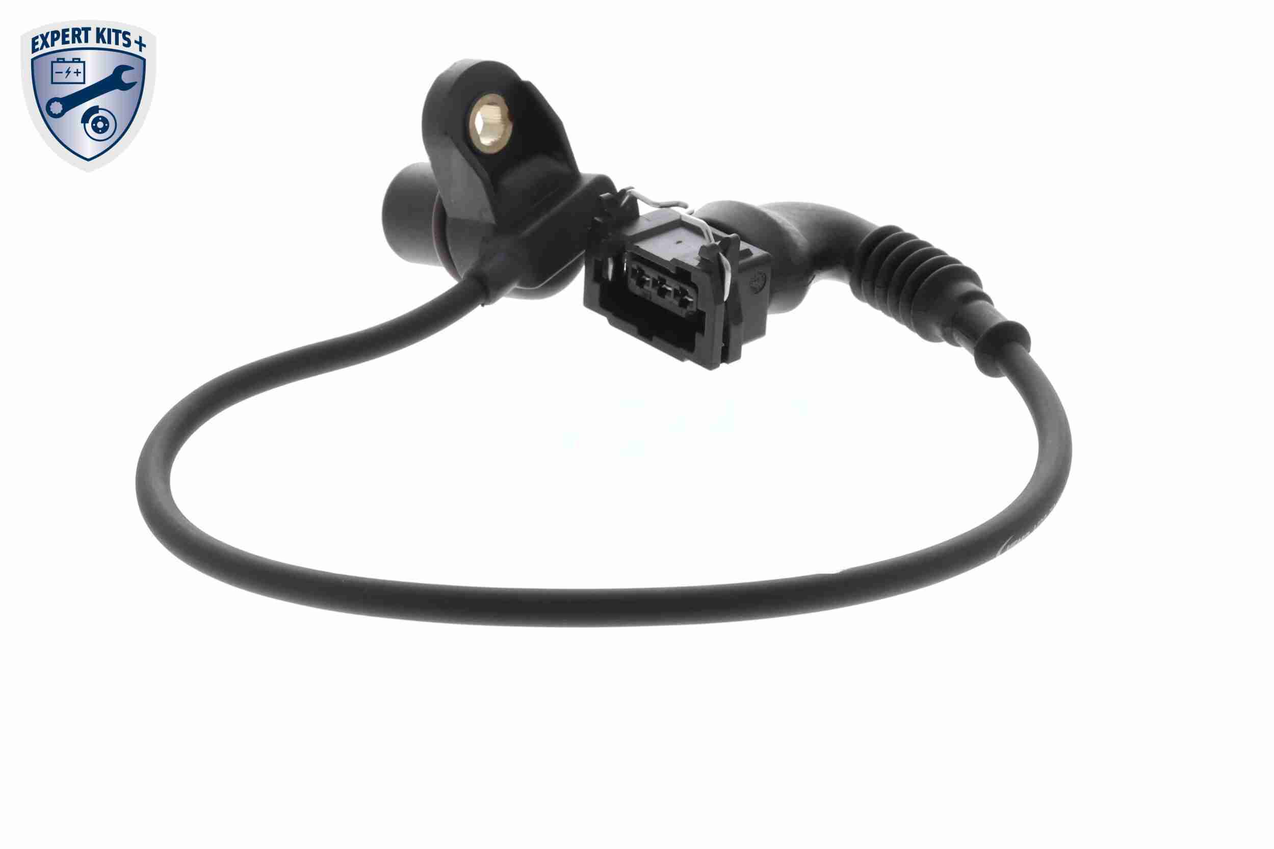 Vemo Nokkenas positiesensor V20-72-0504