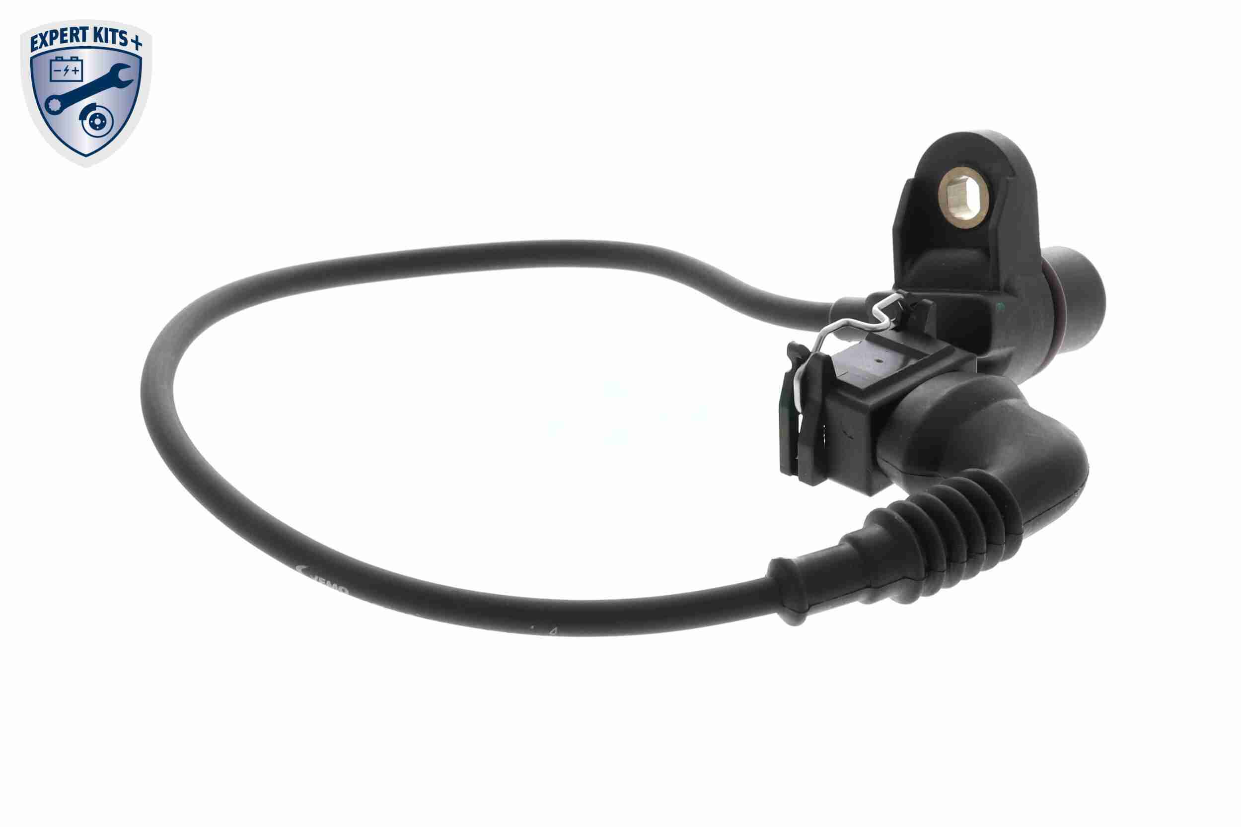 Vemo Nokkenas positiesensor V20-72-0504