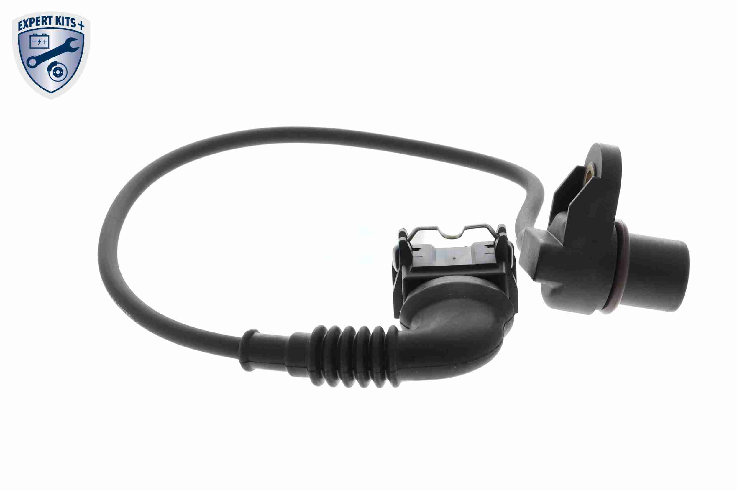 Vemo Nokkenas positiesensor V20-72-0504