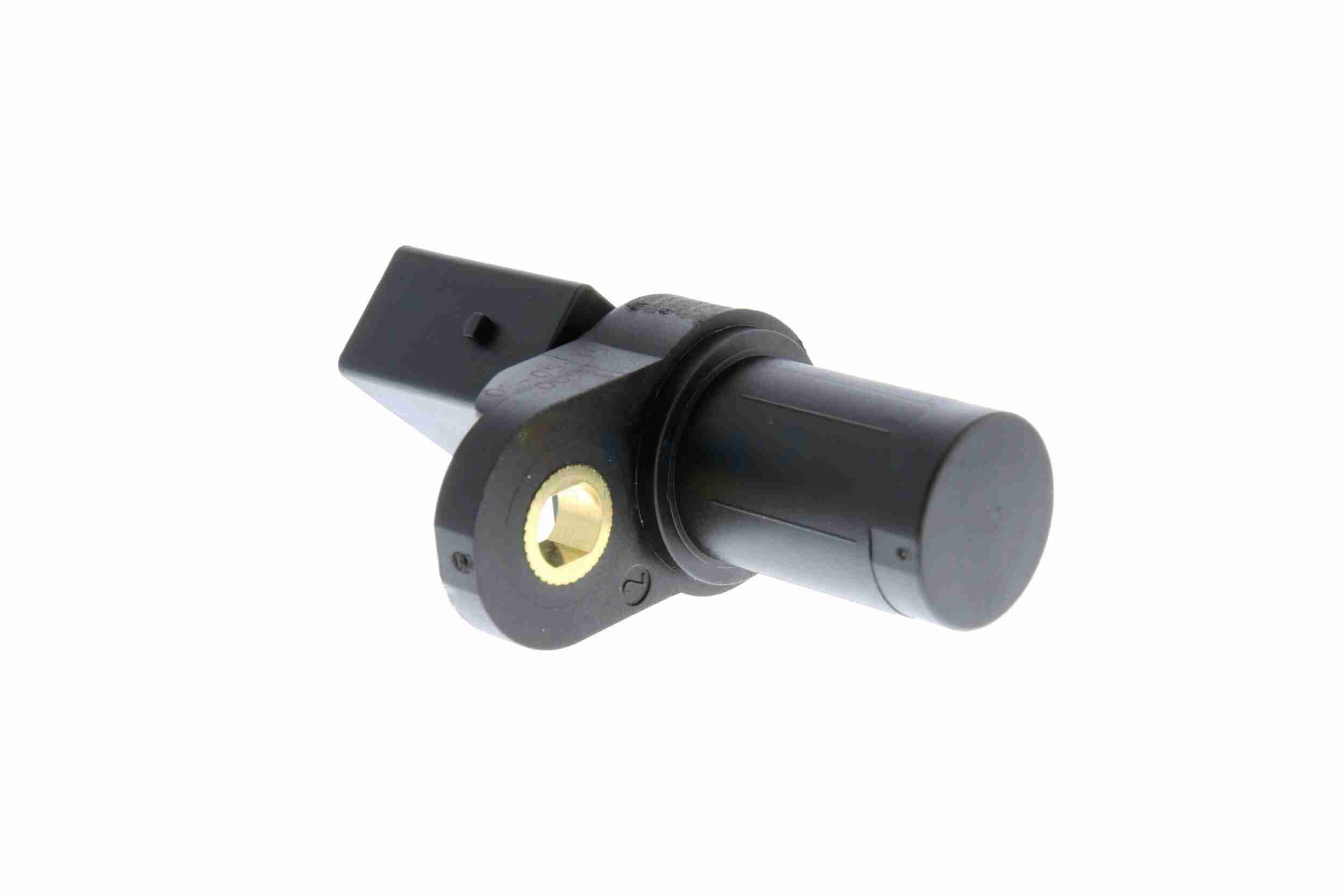 Vemo Krukas positiesensor V20-72-0505