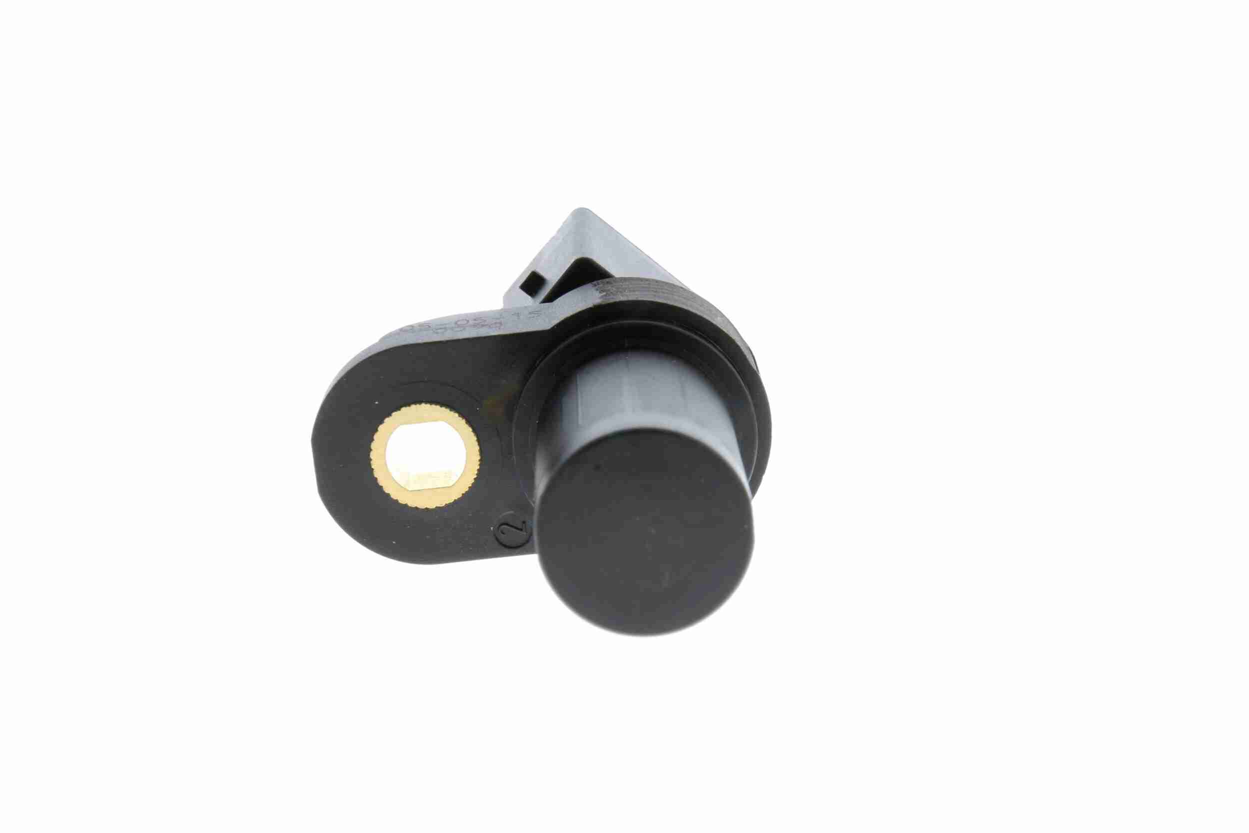 Vemo Krukas positiesensor V20-72-0505