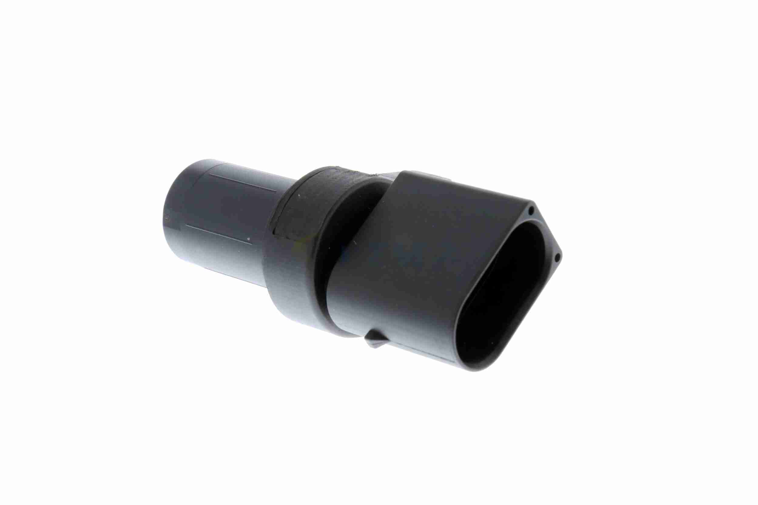 Vemo Krukas positiesensor V20-72-0505