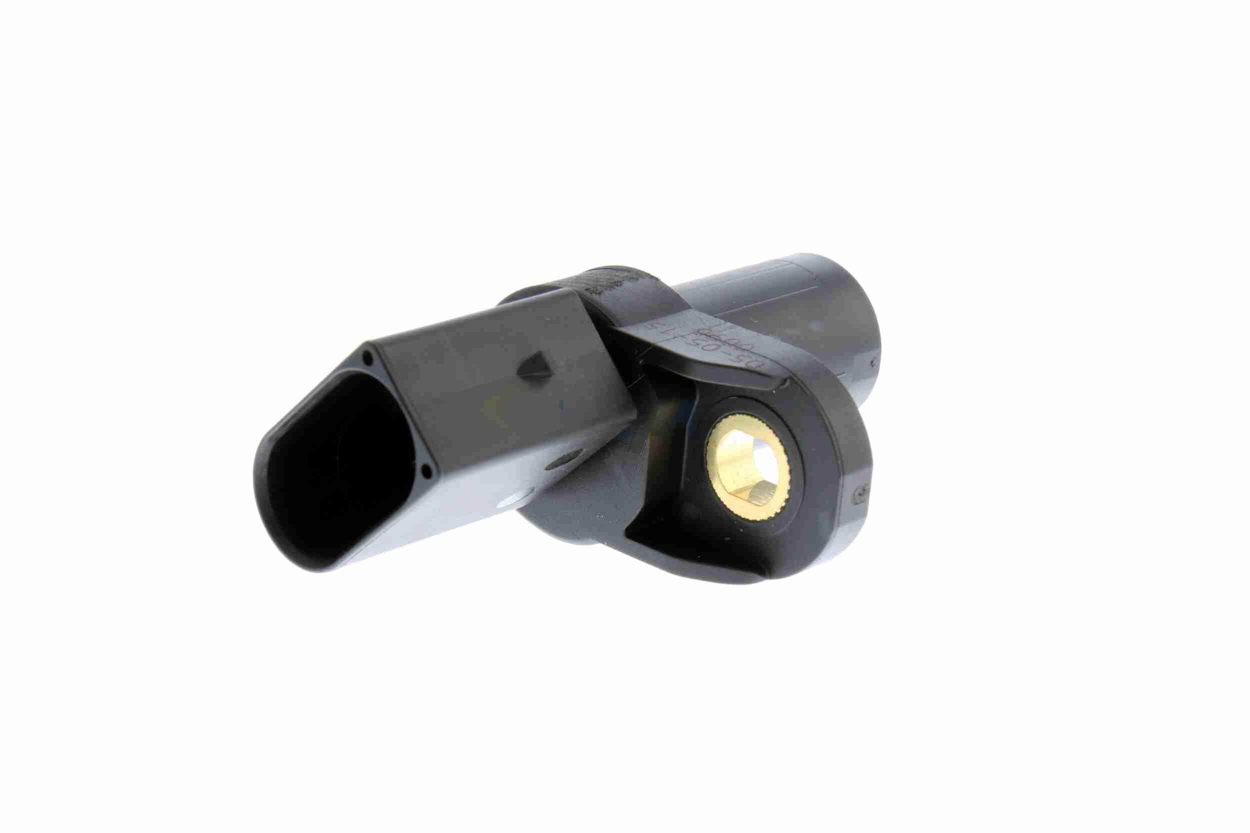 Vemo Krukas positiesensor V20-72-0505