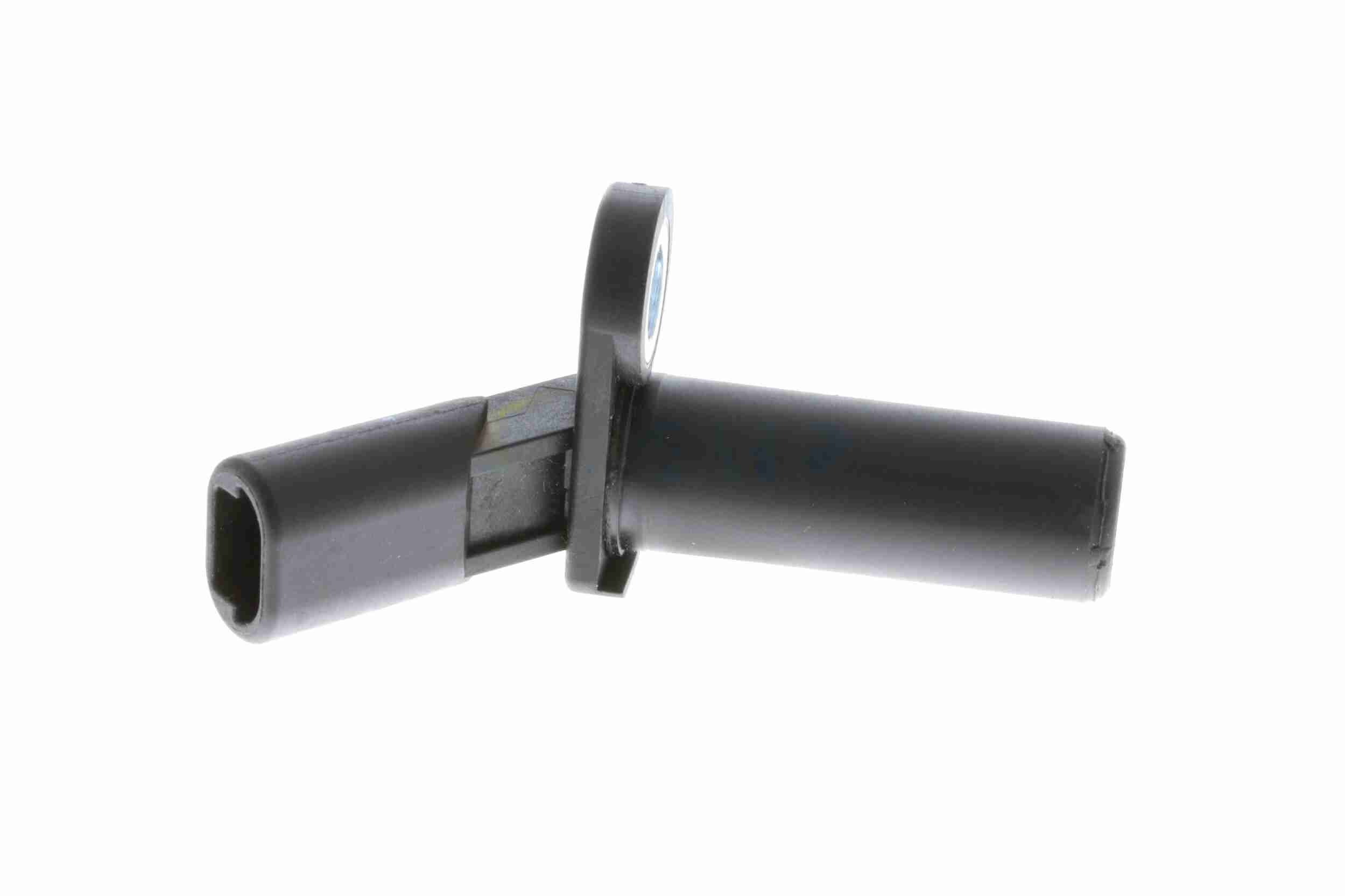 Vemo Toerentalsensor V20-72-0506