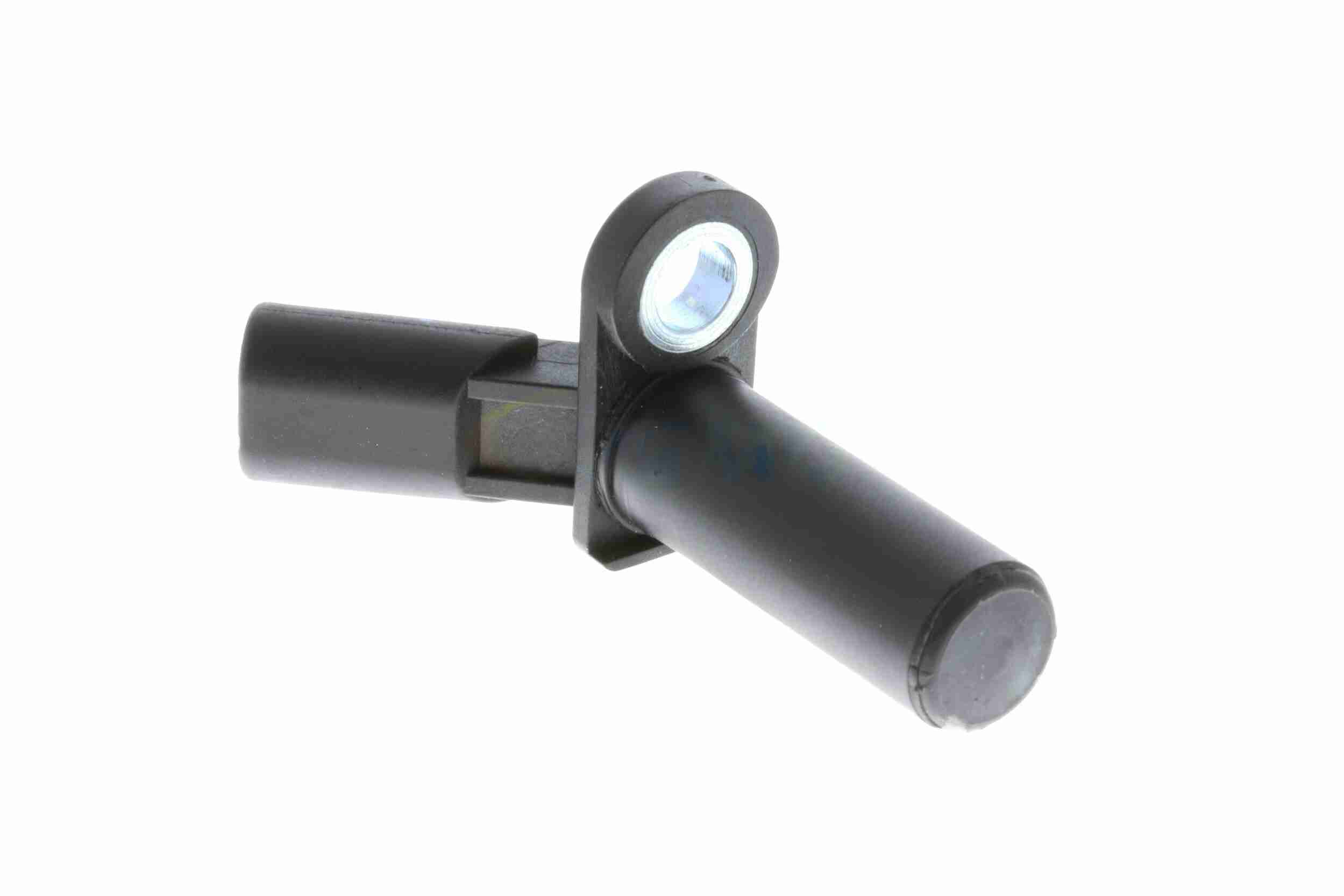 Vemo Toerentalsensor V20-72-0506