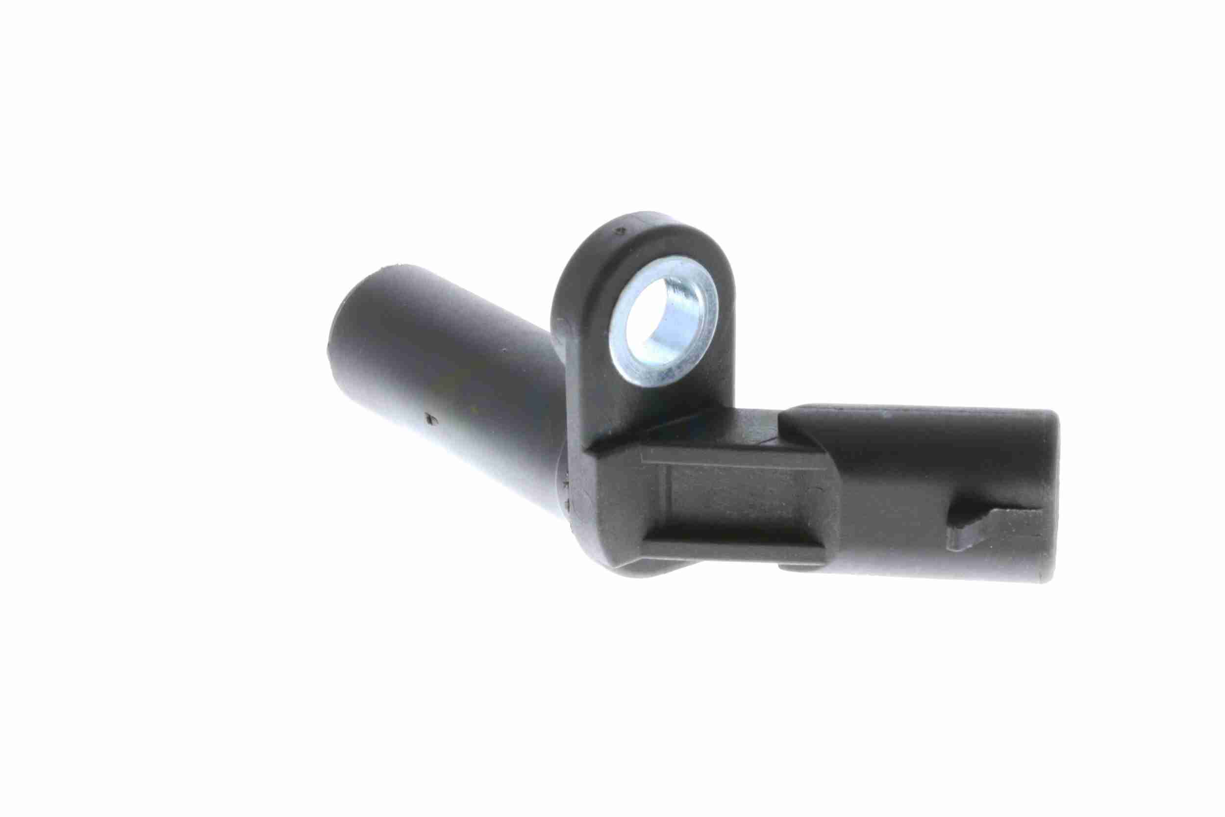 Vemo Toerentalsensor V20-72-0506