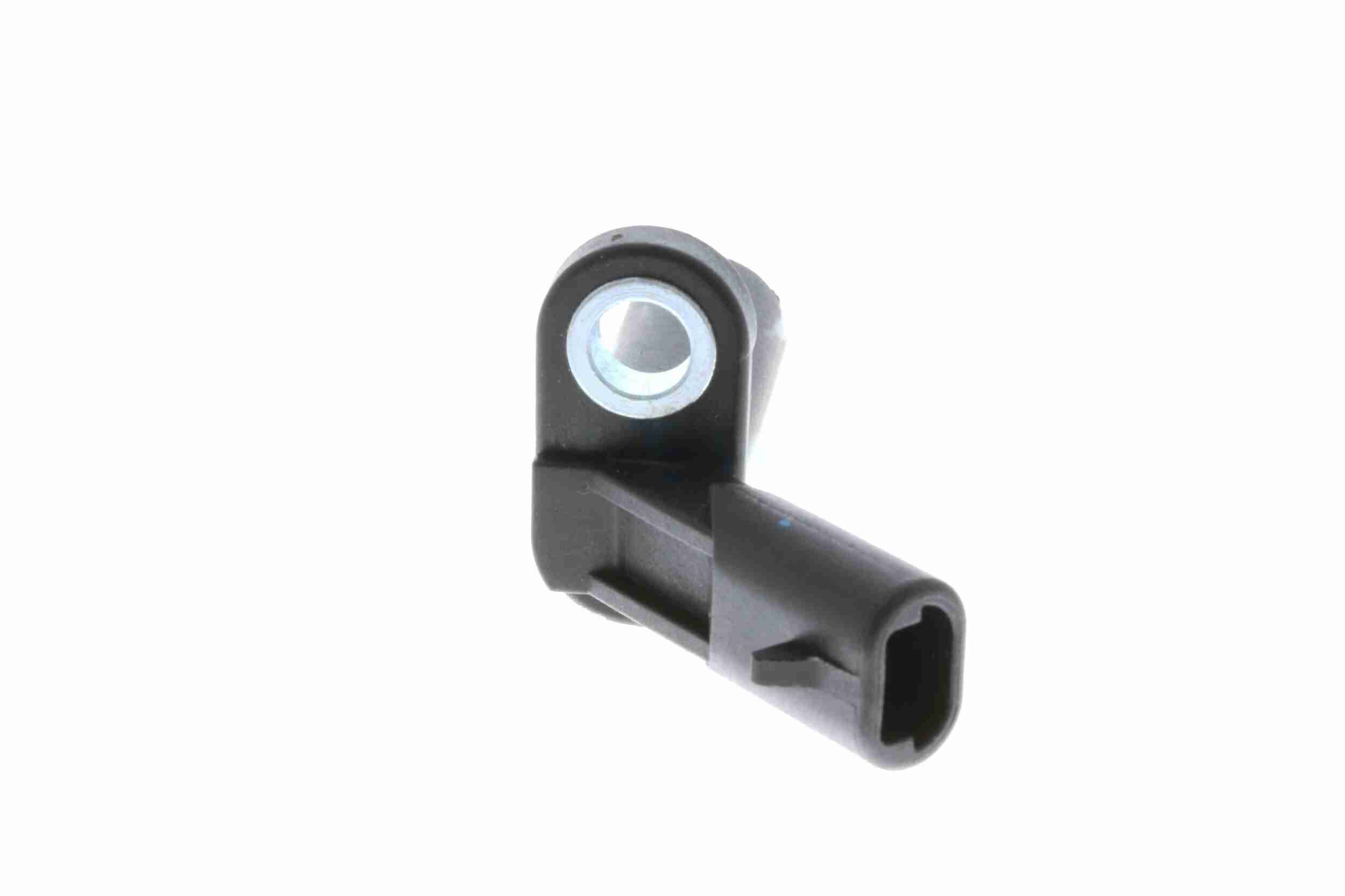 Vemo Toerentalsensor V20-72-0506