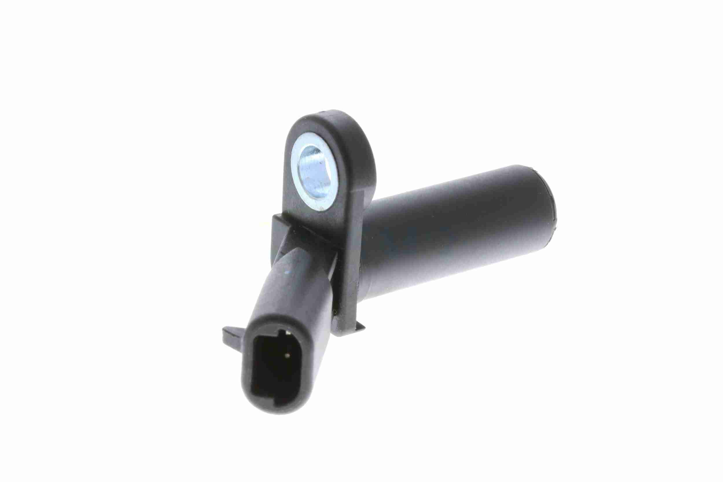 Vemo Toerentalsensor V20-72-0506
