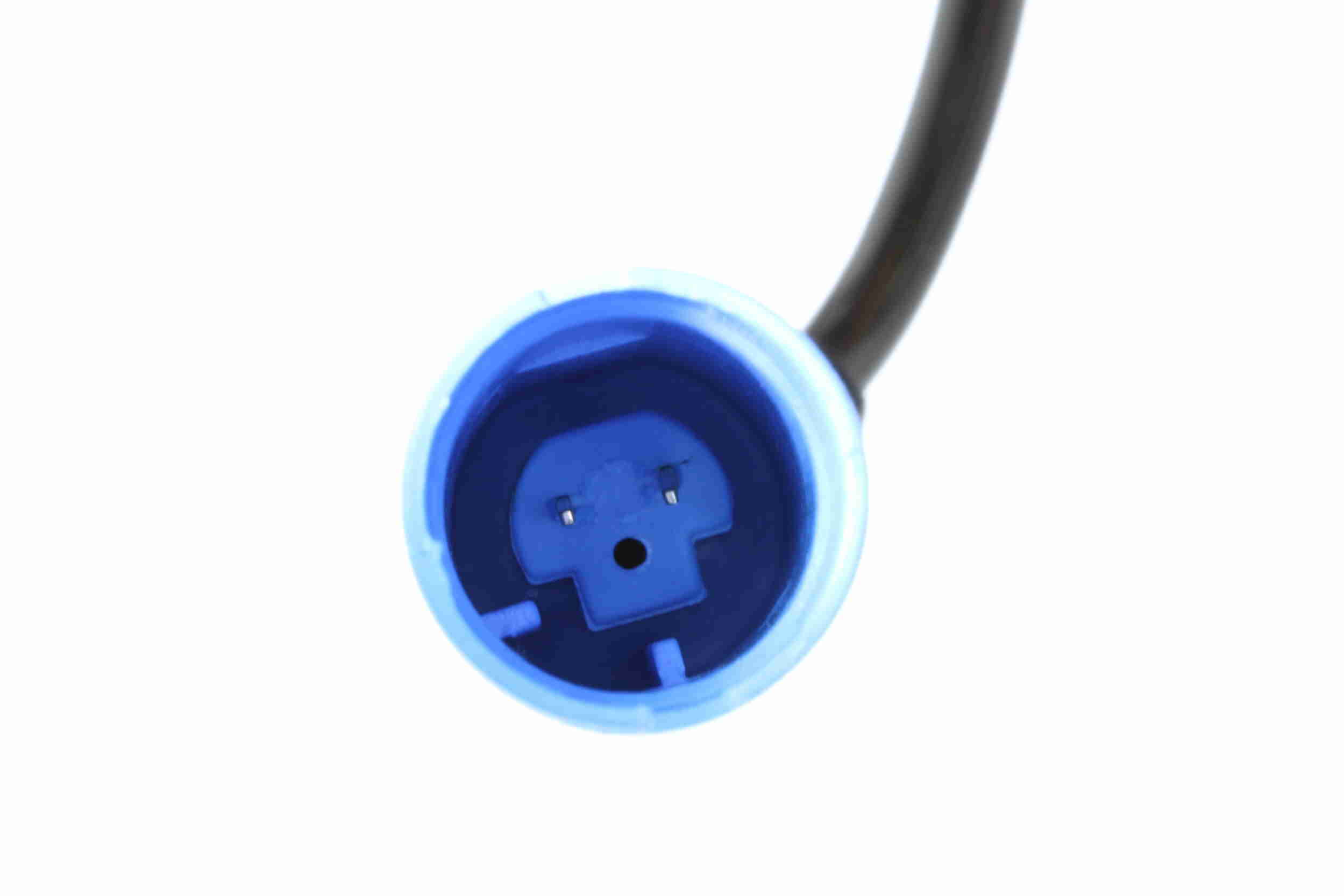Vemo ABS sensor V20-72-0507