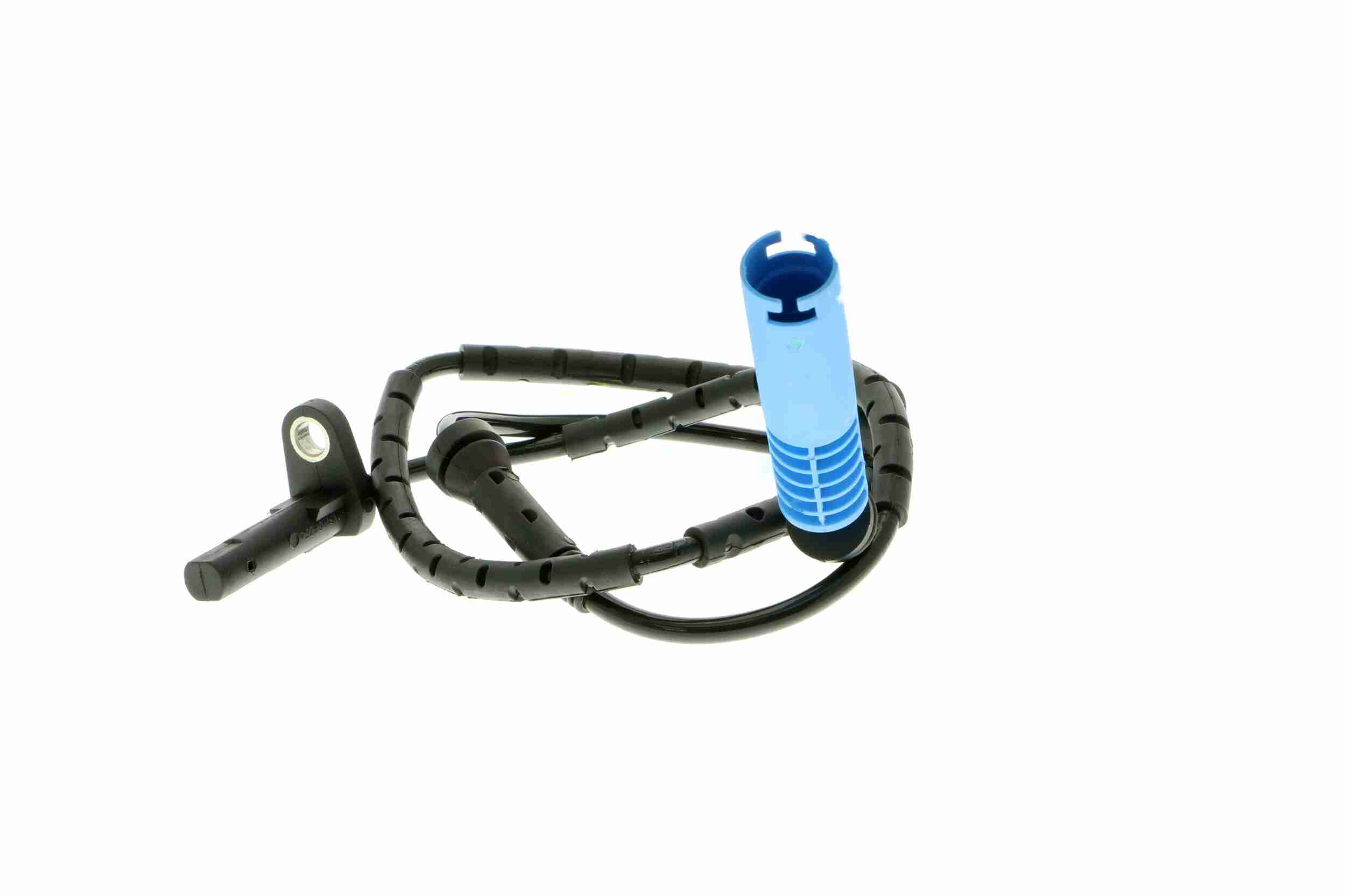 Vemo ABS sensor V20-72-0507