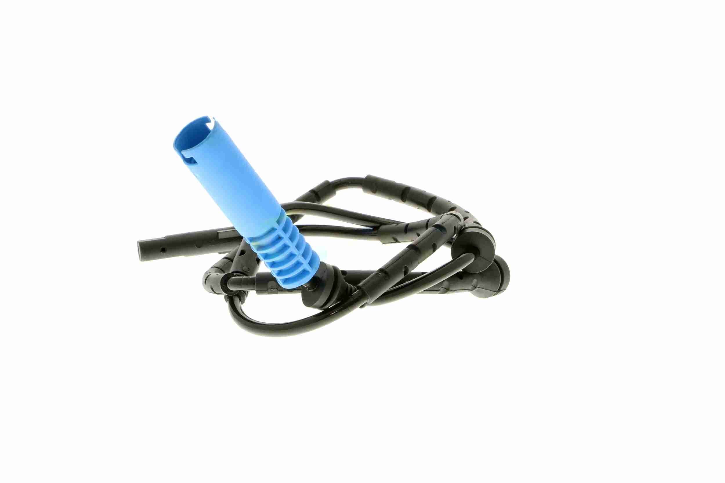 Vemo ABS sensor V20-72-0507